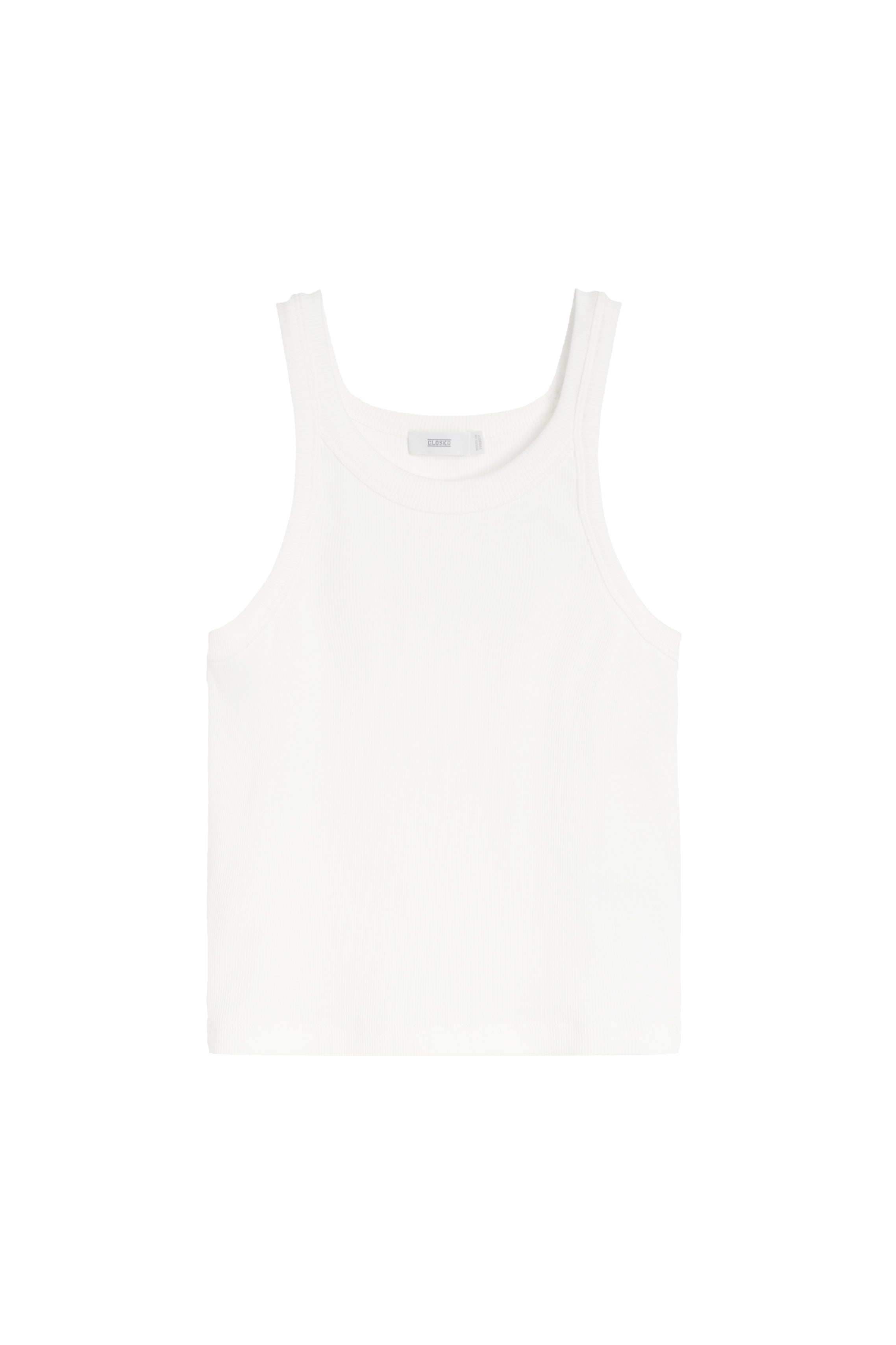 CLOSED-OUTLET-SALE-CROPPED-TANK-TOP-T-SHIRTS-Shirts-ARCHIVE-COLLECTION.jpg