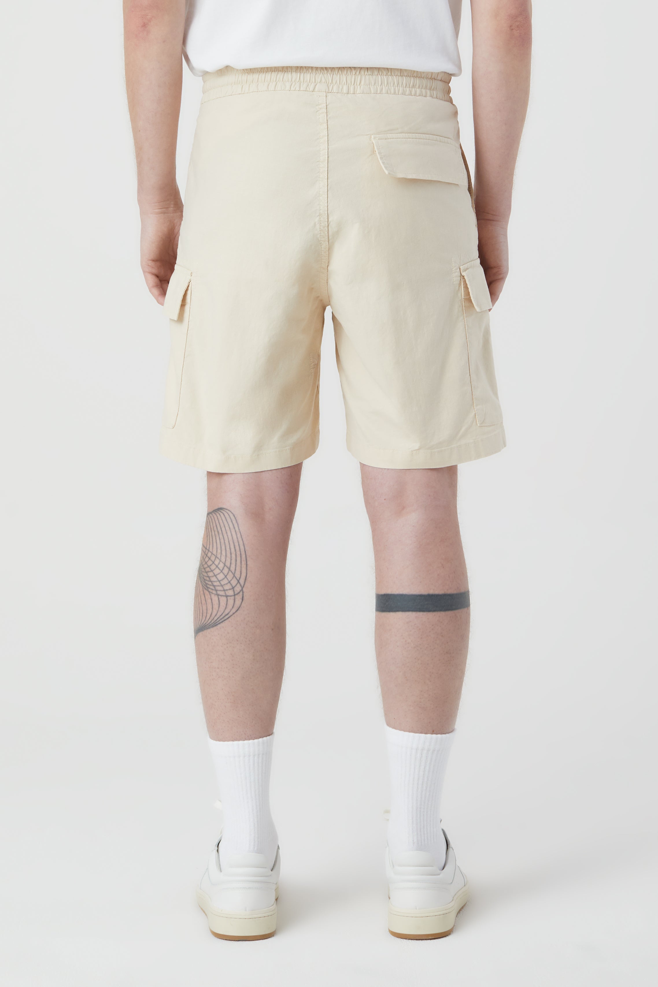 CLOSED-OUTLET-SALE-DRAWSTRING-CARGO-SHORTS-Hosen-ARCHIVE-COLLECTION-4_01298ddf-0642-4c58-8196-8f9a3073589b.jpg