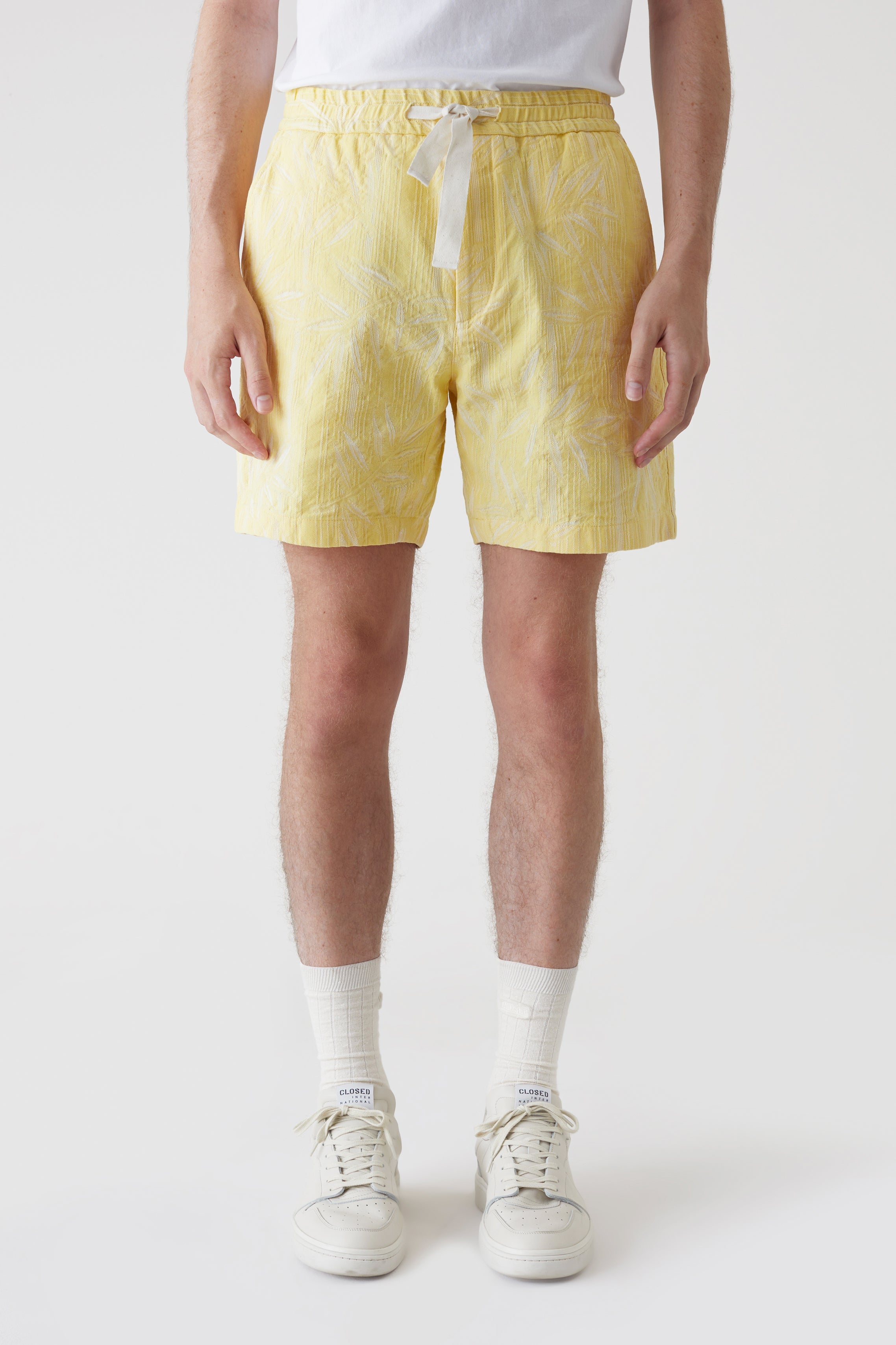 CLOSED-OUTLET-SALE-DRAWSTRING-SHORTS-Hosen-ARCHIVE-COLLECTION_b9993993-14d8-49ab-a5c2-40a73730ef49.jpg