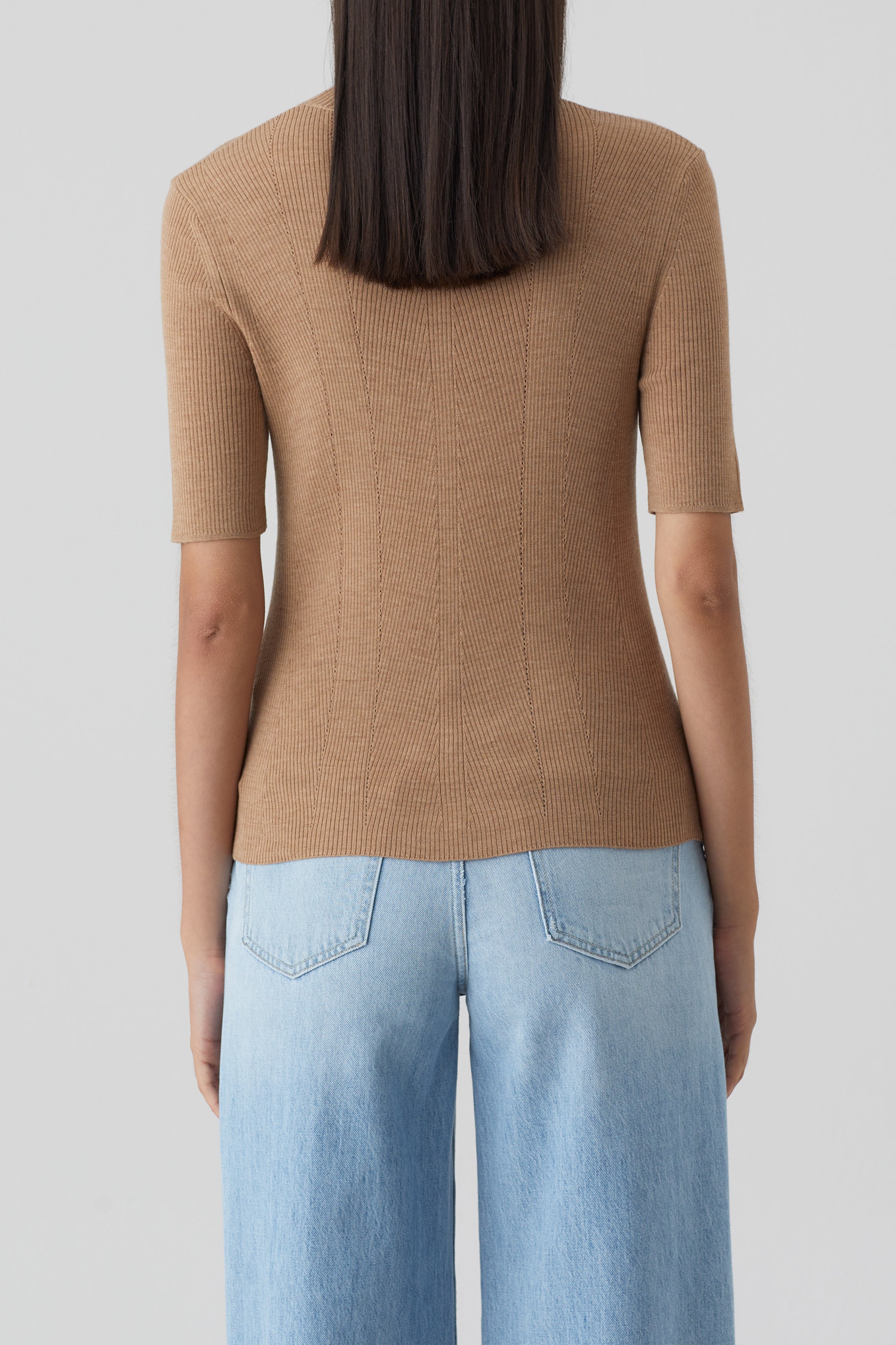 CLOSED-OUTLET-SALE-SHORT-SLEEVE-TURTLENECK-KNITS-Strick-ARCHIVE-COLLECTION-2.jpg