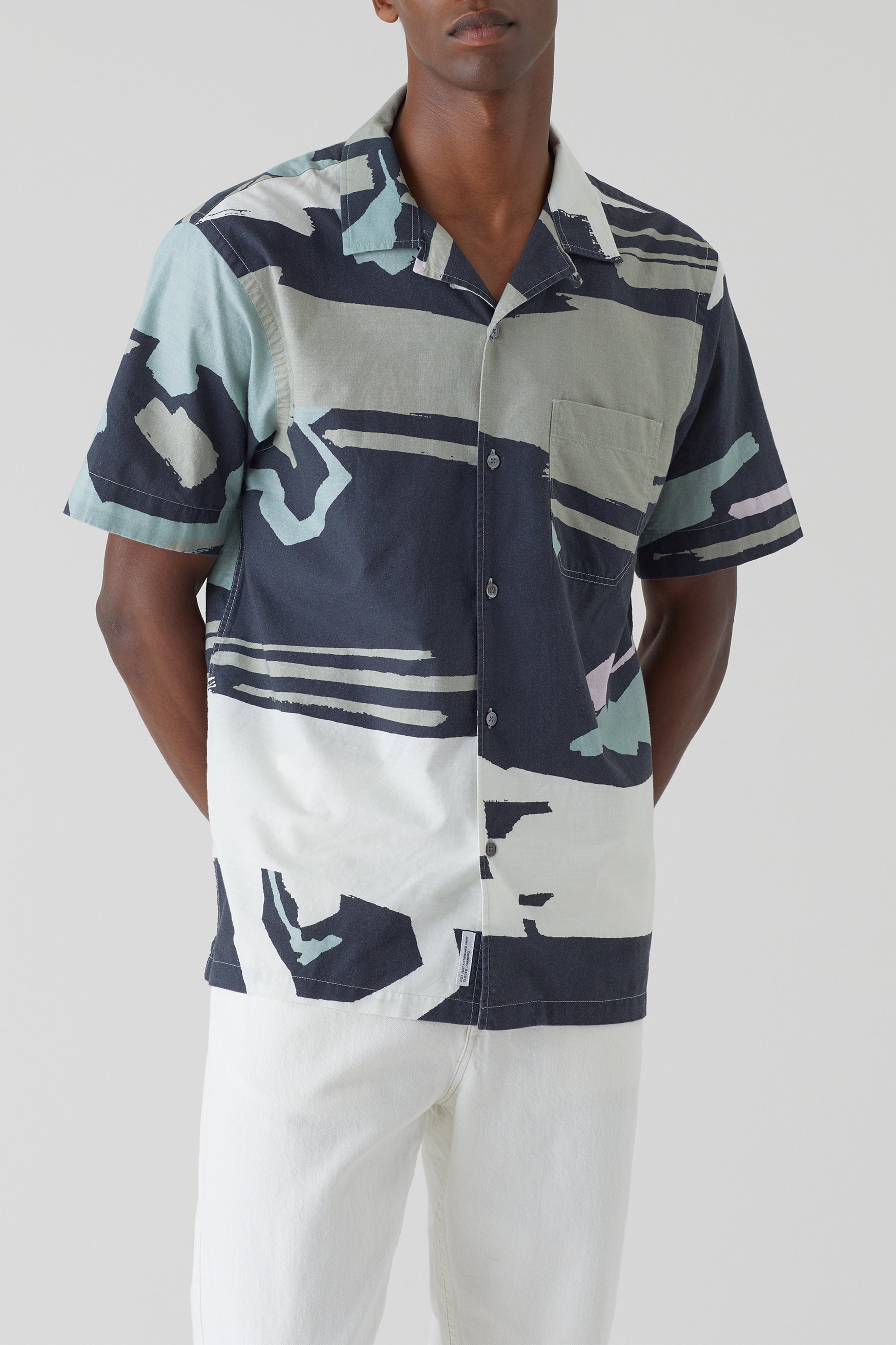 CLOSED-OUTLET-SALE-SHORT-SLEEVED-SHIRT-Shirts-ARCHIVE-COLLECTION.jpg