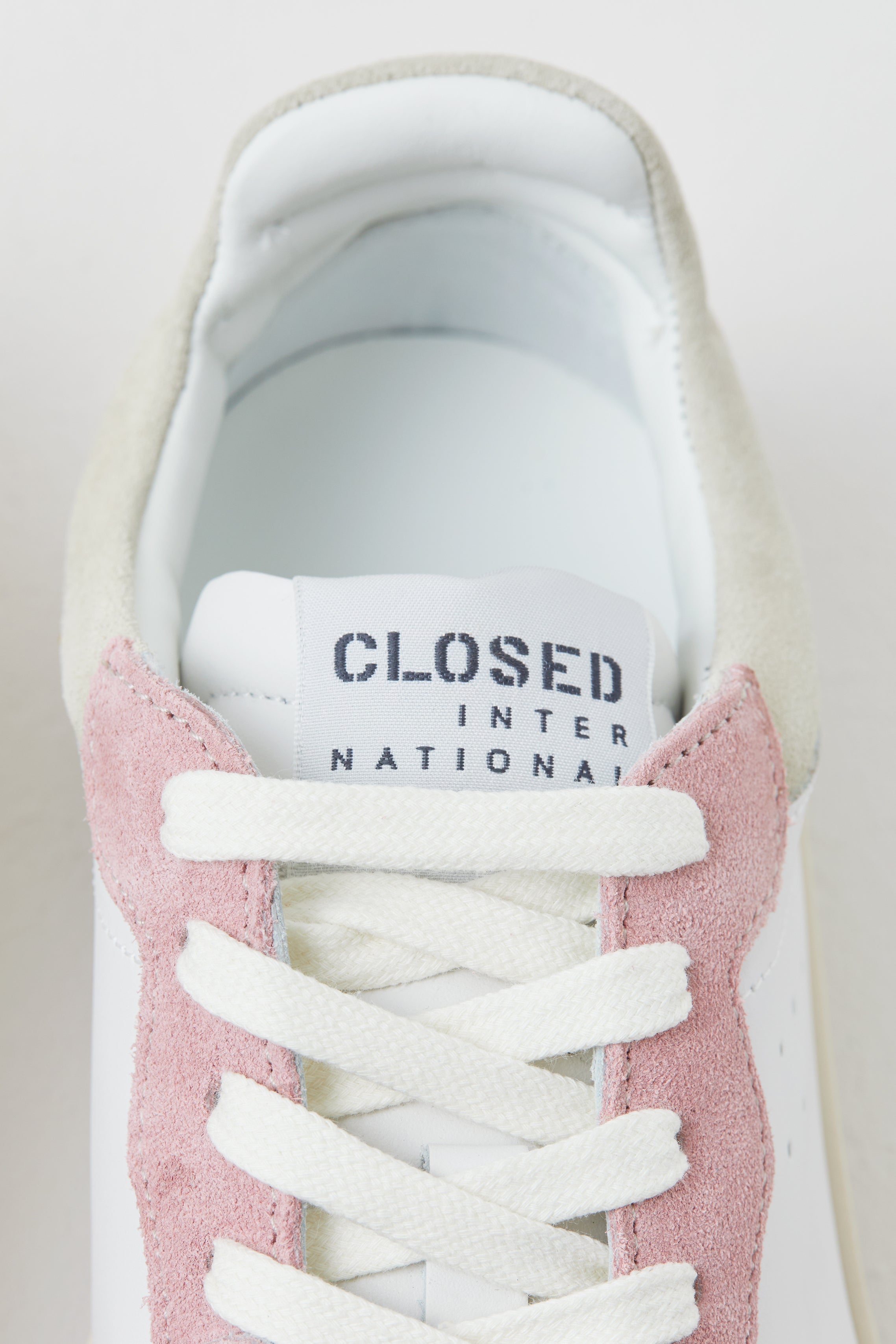 CLOSED-OUTLET-SALE-SNEAKER-LOW-SHOES-Sneakers-ARCHIVE-COLLECTION-2.jpg