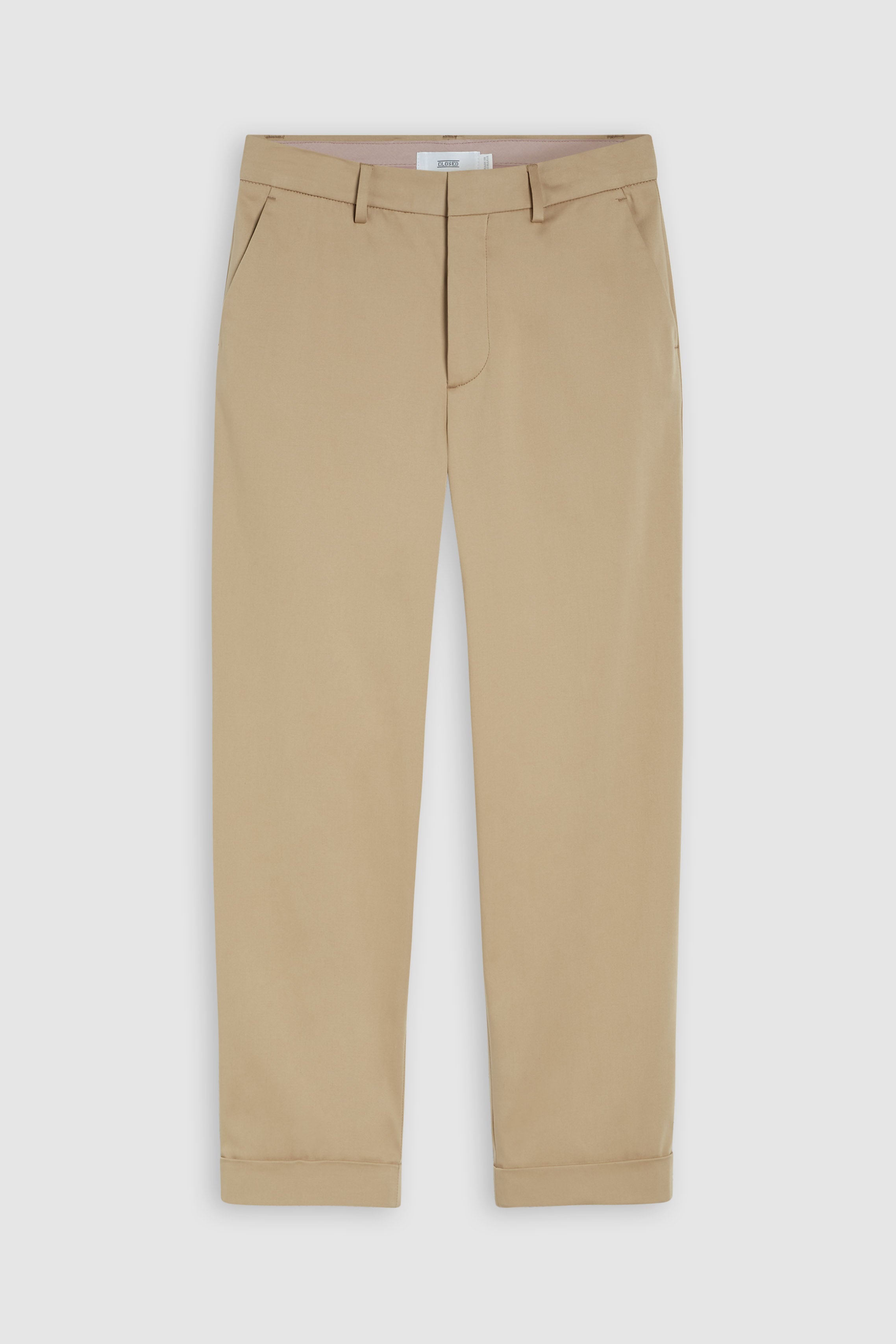 STYLE NAME AUCKLEY PANTS