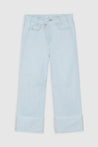 STYLE NAME AVERLY JEANS