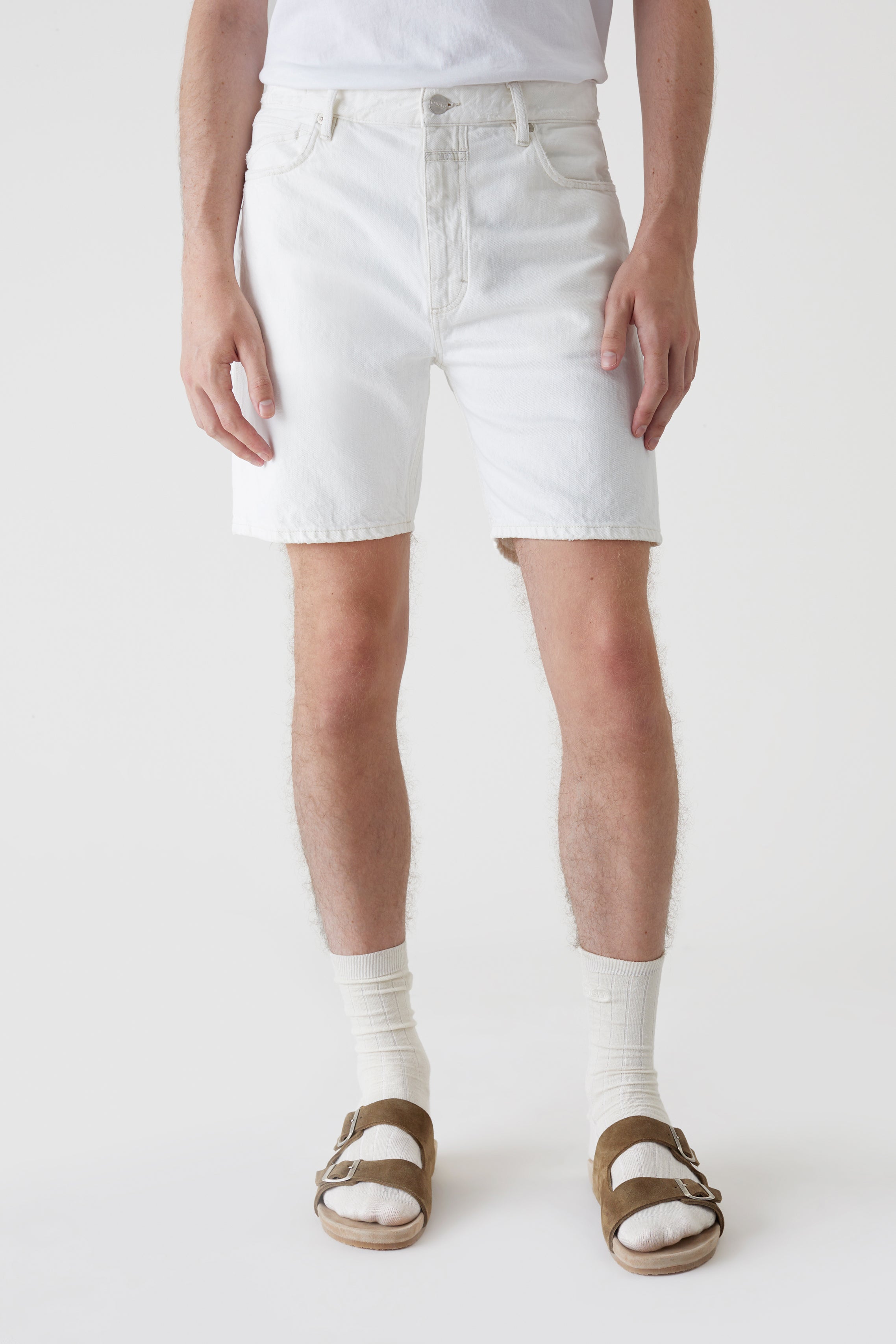 CLOSED-OUTLET-SALE-STYLE-NAME-BOGUS-SHORTS-Hosen-ARCHIVE-COLLECTION-2.jpg