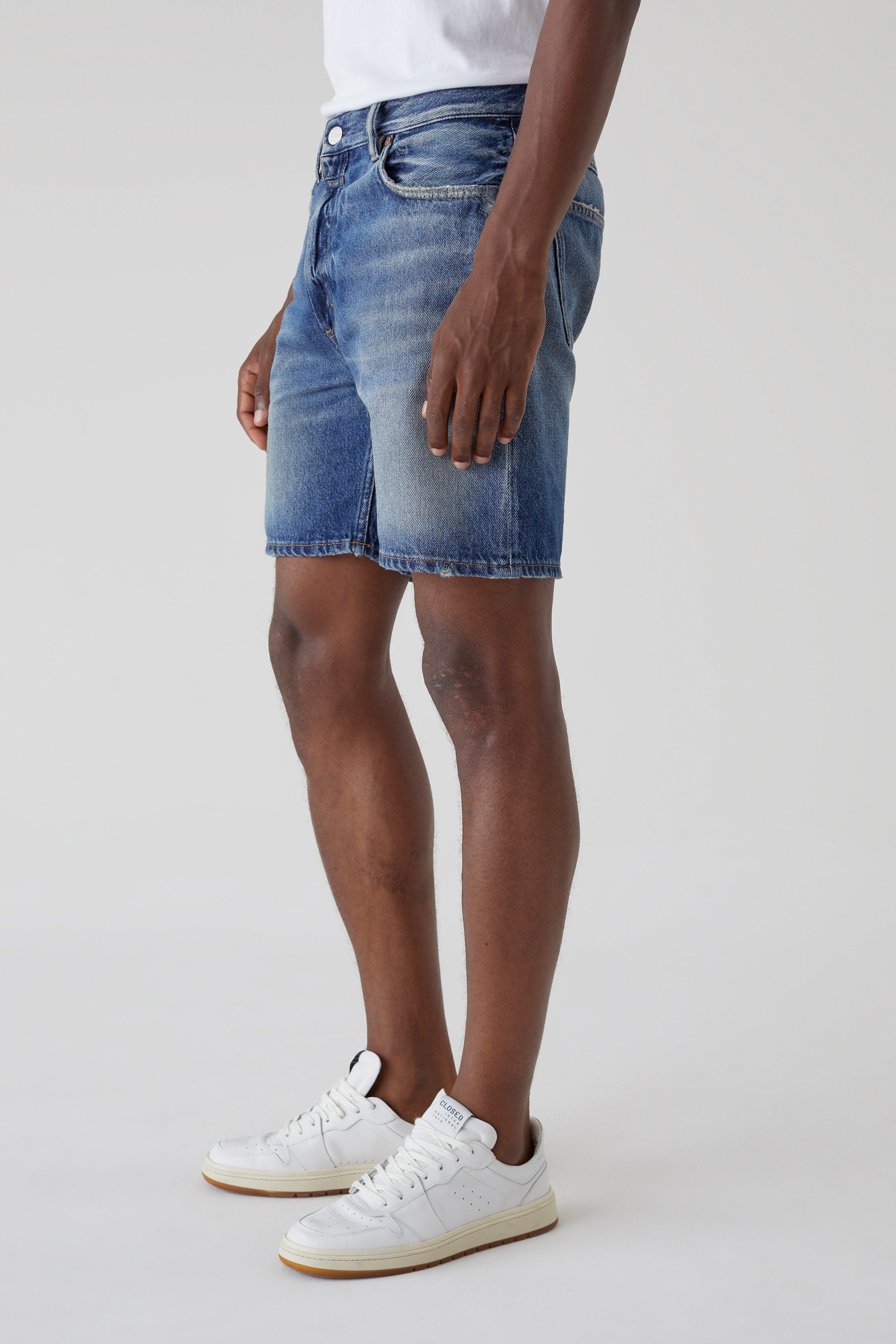 CLOSED-OUTLET-SALE-STYLE-NAME-BOGUS-SHORTS-Hosen-ARCHIVE-COLLECTION-3_ed6a736c-a15b-471b-8090-884af52b2cb9.jpg