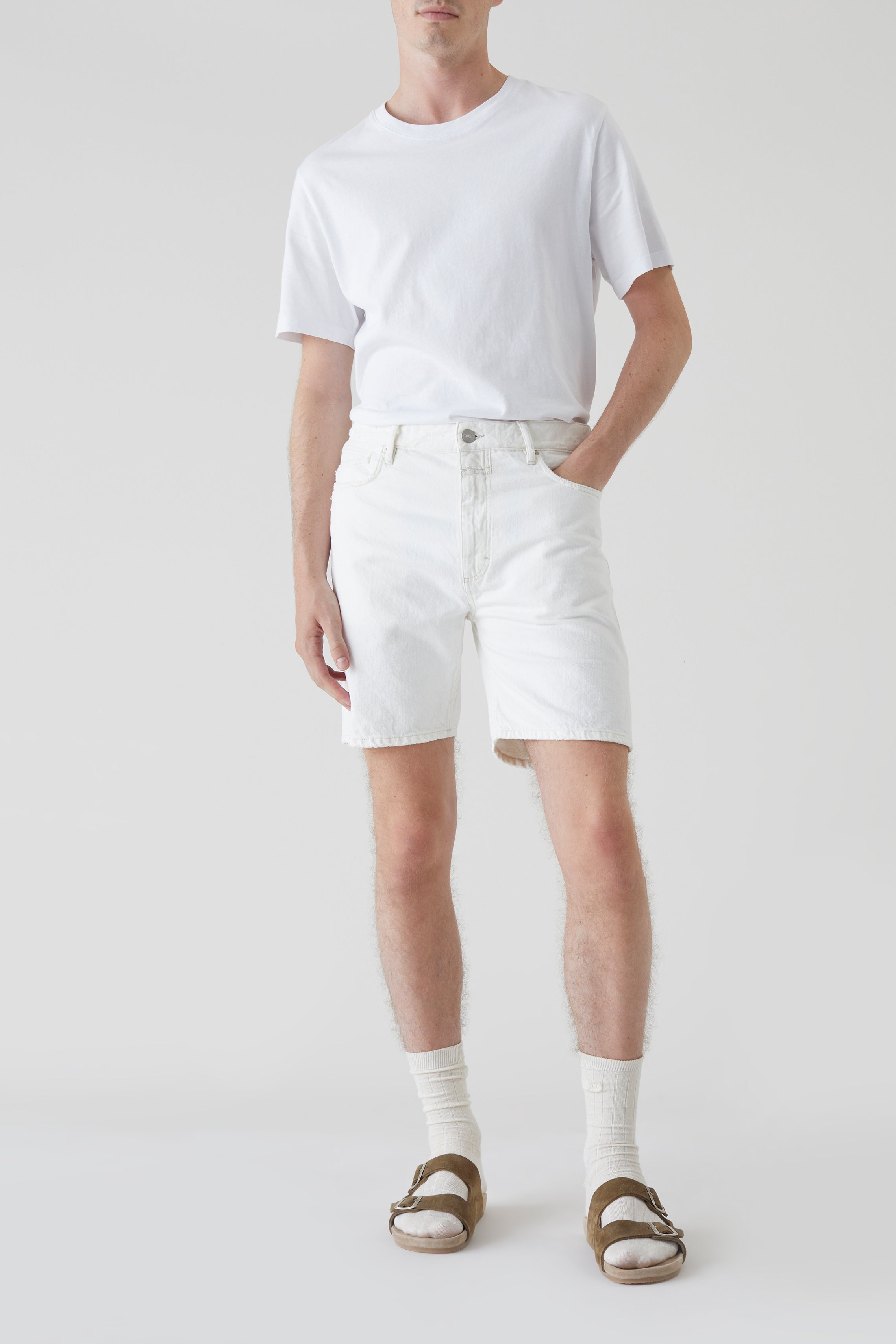CLOSED-OUTLET-SALE-STYLE-NAME-BOGUS-SHORTS-Hosen-ARCHIVE-COLLECTION.jpg
