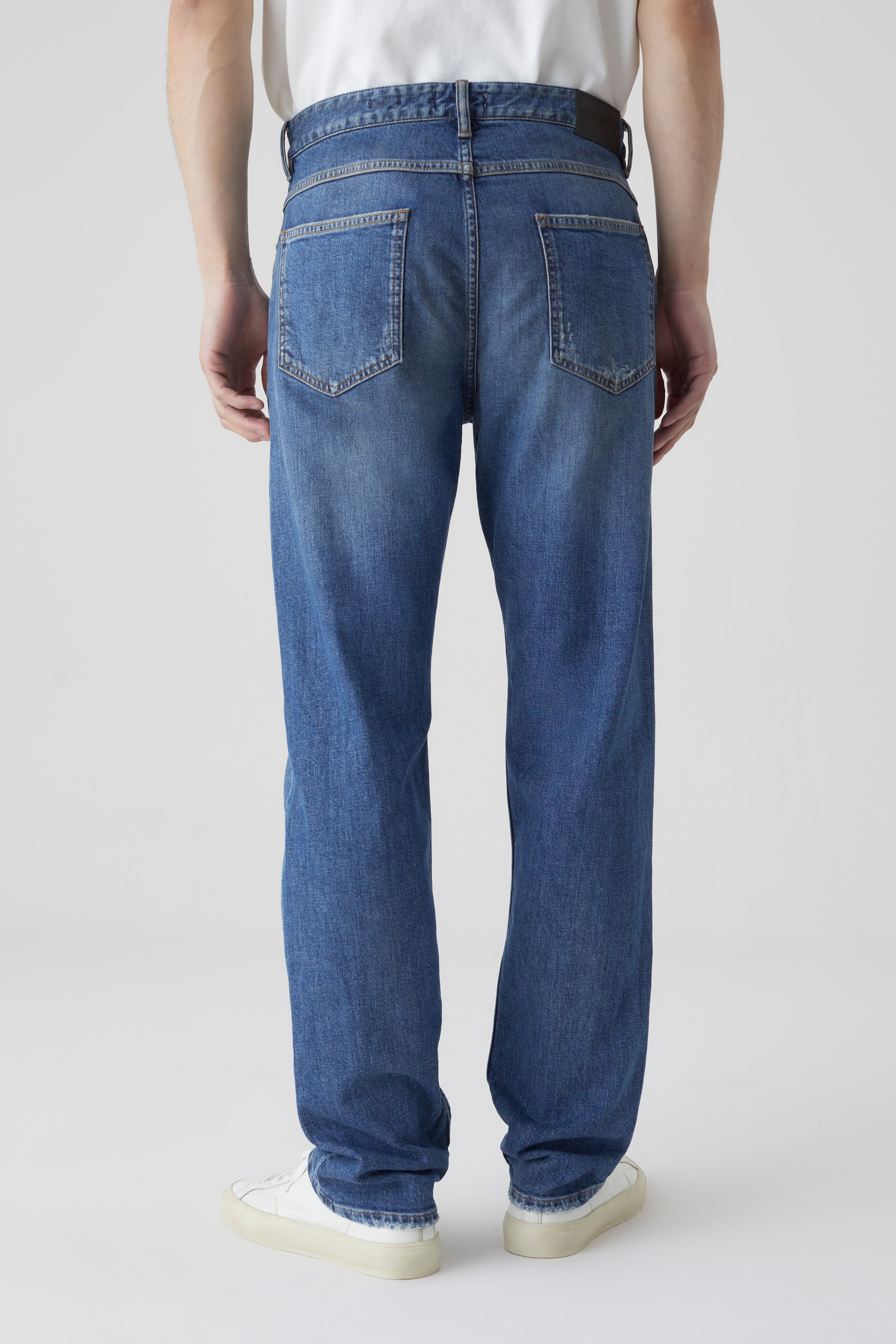 CLOSED-OUTLET-SALE-STYLE-NAME-BOGUS-STRAIGHT-JEANS-Jeans-ARCHIVE-COLLECTION-3.jpg