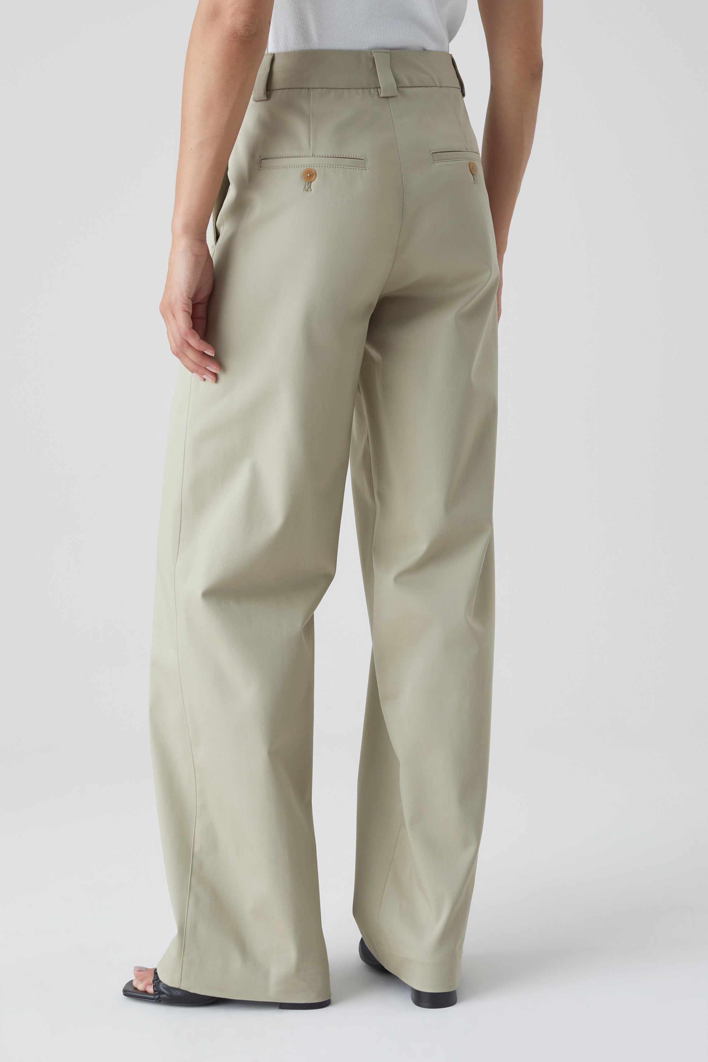 CLOSED-OUTLET-SALE-STYLE-NAME-BROOKS-PANTS-Hosen-ARCHIVE-COLLECTION-3_a0806090-ff02-4e15-b7d6-21dd0f0d760f.jpg