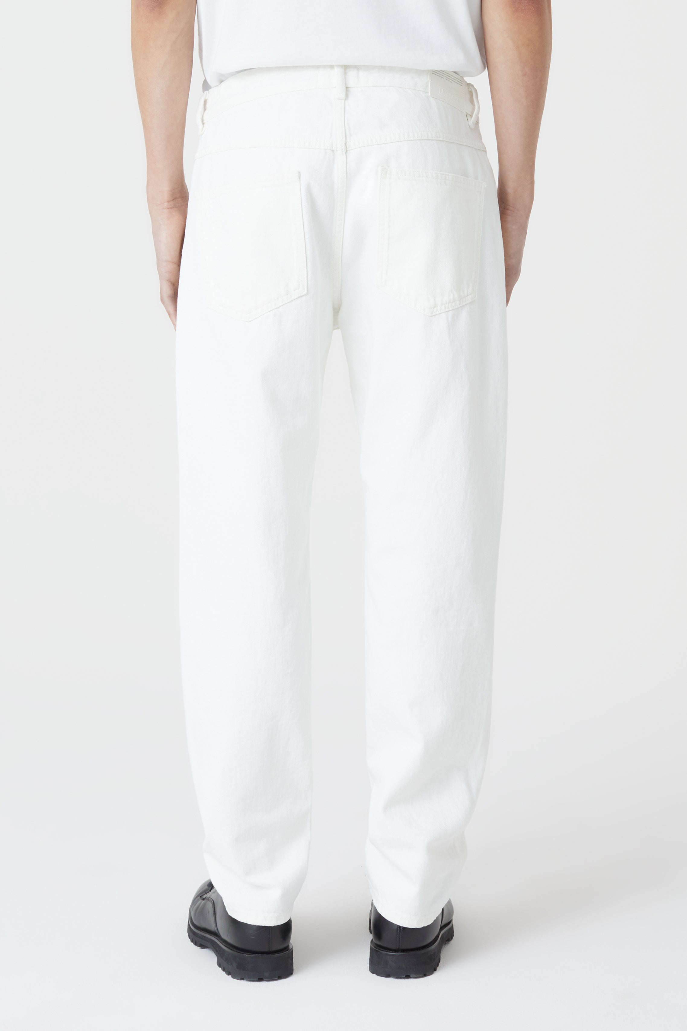 CLOSED-OUTLET-SALE-STYLE-NAME-COOPER-TAPERED-JEANS-Hosen-ARCHIVE-COLLECTION-2.jpg