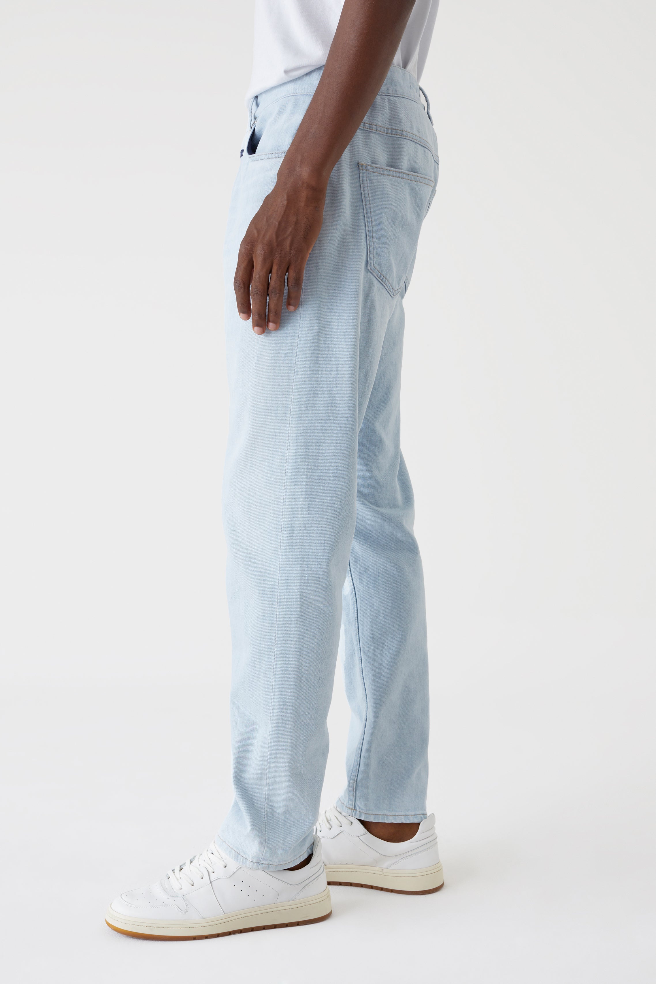 CLOSED-OUTLET-SALE-STYLE-NAME-COOPER-TAPERED-JEANS-Hosen-ARCHIVE-COLLECTION-2_39336f35-4fcb-4891-a190-0f5e28bbe7da.jpg