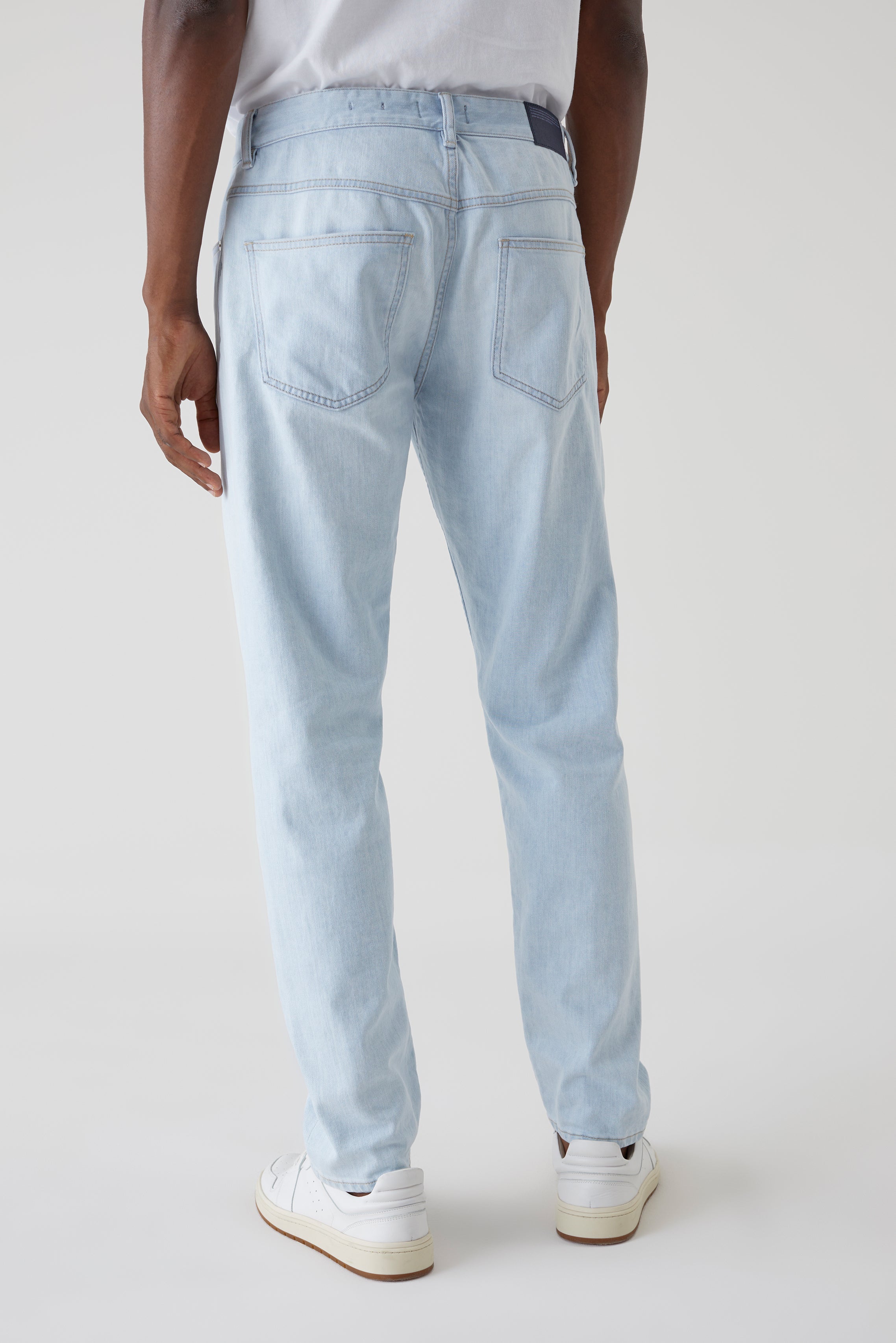 CLOSED-OUTLET-SALE-STYLE-NAME-COOPER-TAPERED-JEANS-Hosen-ARCHIVE-COLLECTION-3_6231dca1-a6d0-4774-b784-c542eeeef96d.jpg