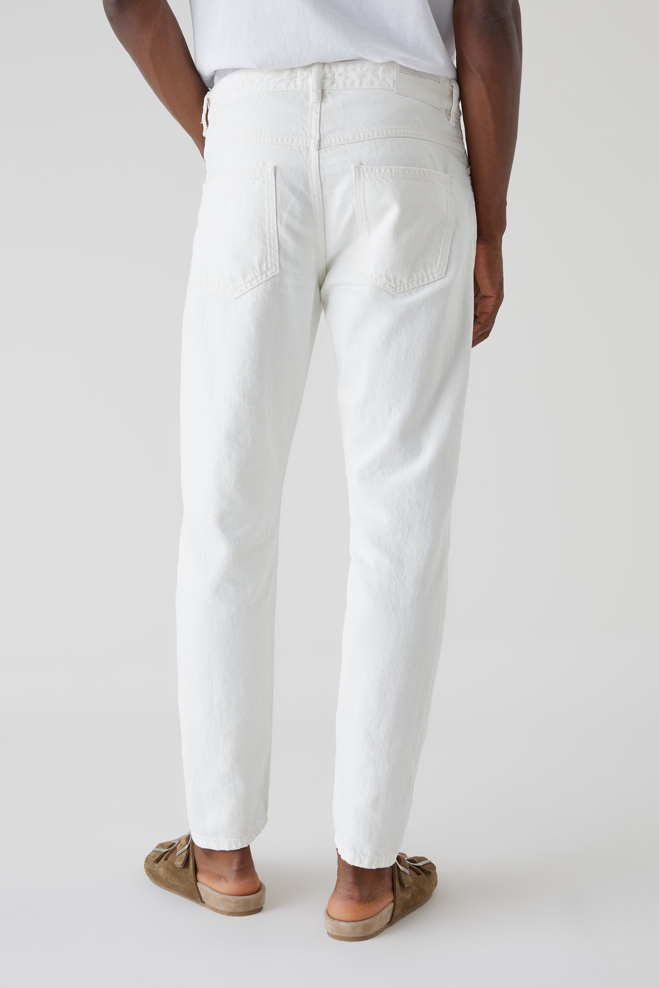 CLOSED-OUTLET-SALE-STYLE-NAME-COOPER-TAPERED-JEANS-Hosen-ARCHIVE-COLLECTION-3_ea8ea247-b305-4992-b791-f8b3eaa087f2.jpg