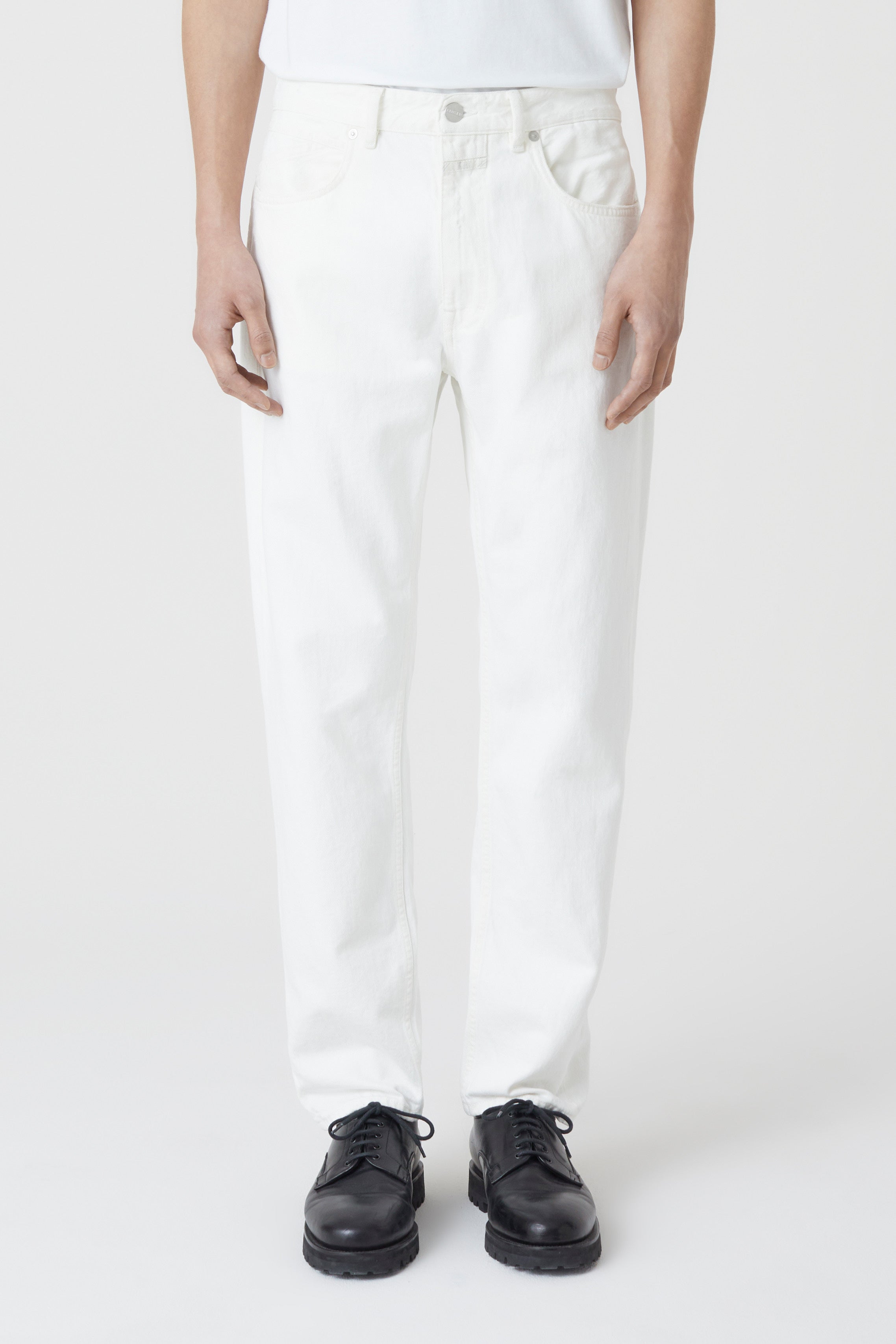 CLOSED-OUTLET-SALE-STYLE-NAME-COOPER-TAPERED-JEANS-Hosen-ARCHIVE-COLLECTION.jpg