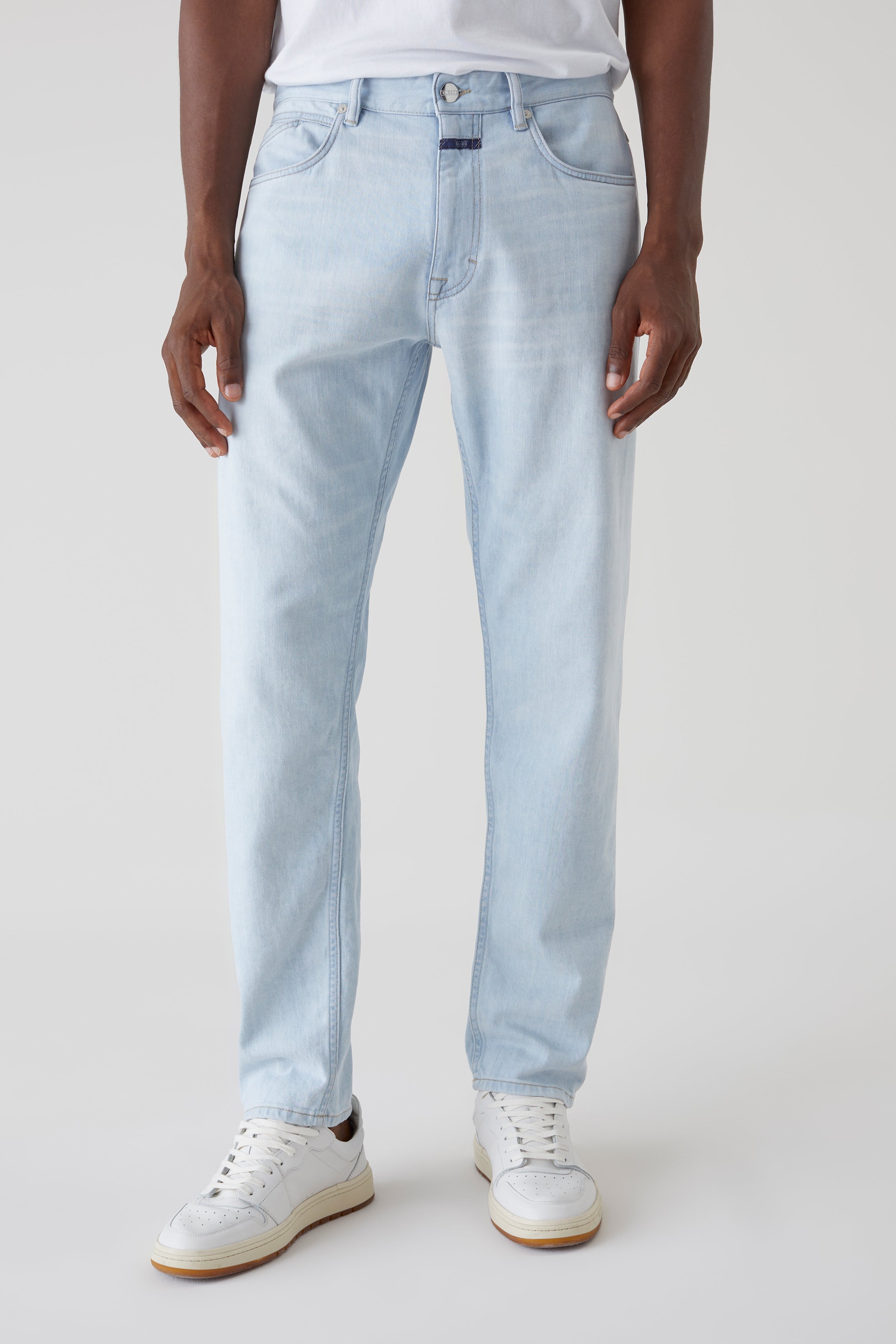 CLOSED-OUTLET-SALE-STYLE-NAME-COOPER-TAPERED-JEANS-Hosen-ARCHIVE-COLLECTION_a0eb5893-a8c3-4a23-a3cb-7624c85b4fa9.jpg