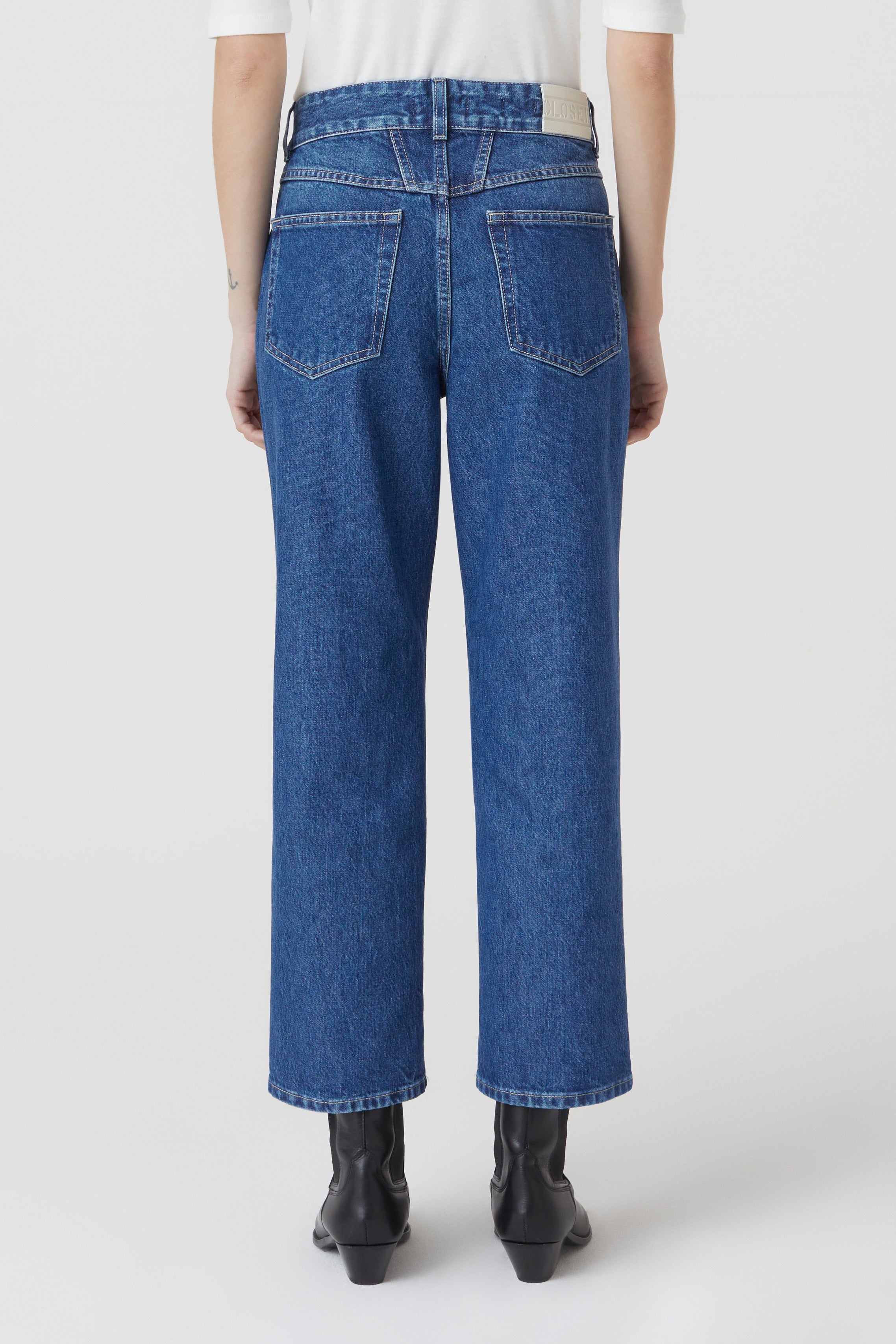 CLOSED-OUTLET-SALE-STYLE-NAME-MILO-JEANS-Jeans-ARCHIVE-COLLECTION-2.jpg