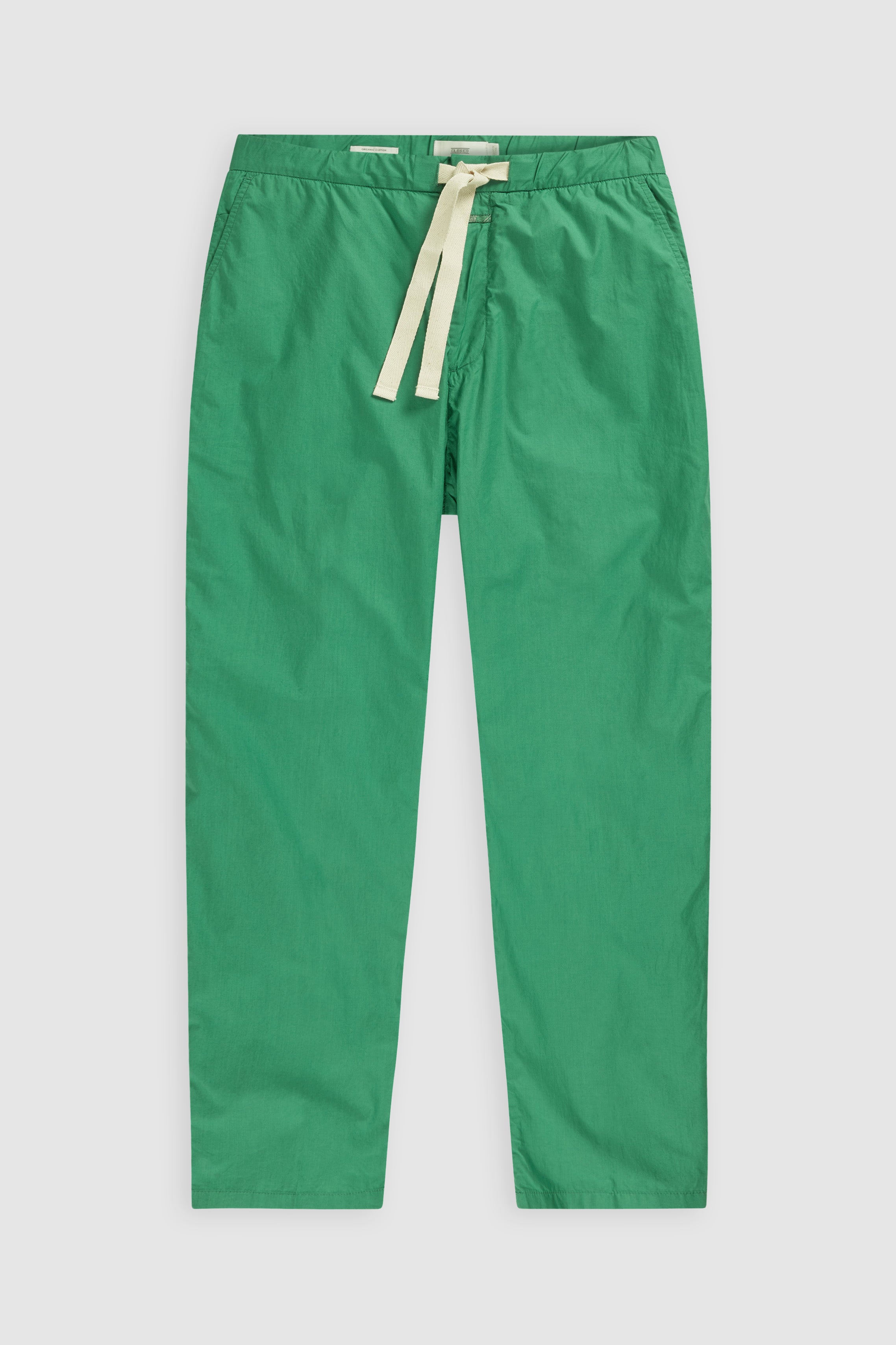 CLOSED-OUTLET-SALE-STYLE-NAME-NANAIMO-STRAIGHT-PANTS-Hosen-ARCHIVE-COLLECTION-4_18e8a176-059e-4251-a57b-26433d3dfc87.jpg