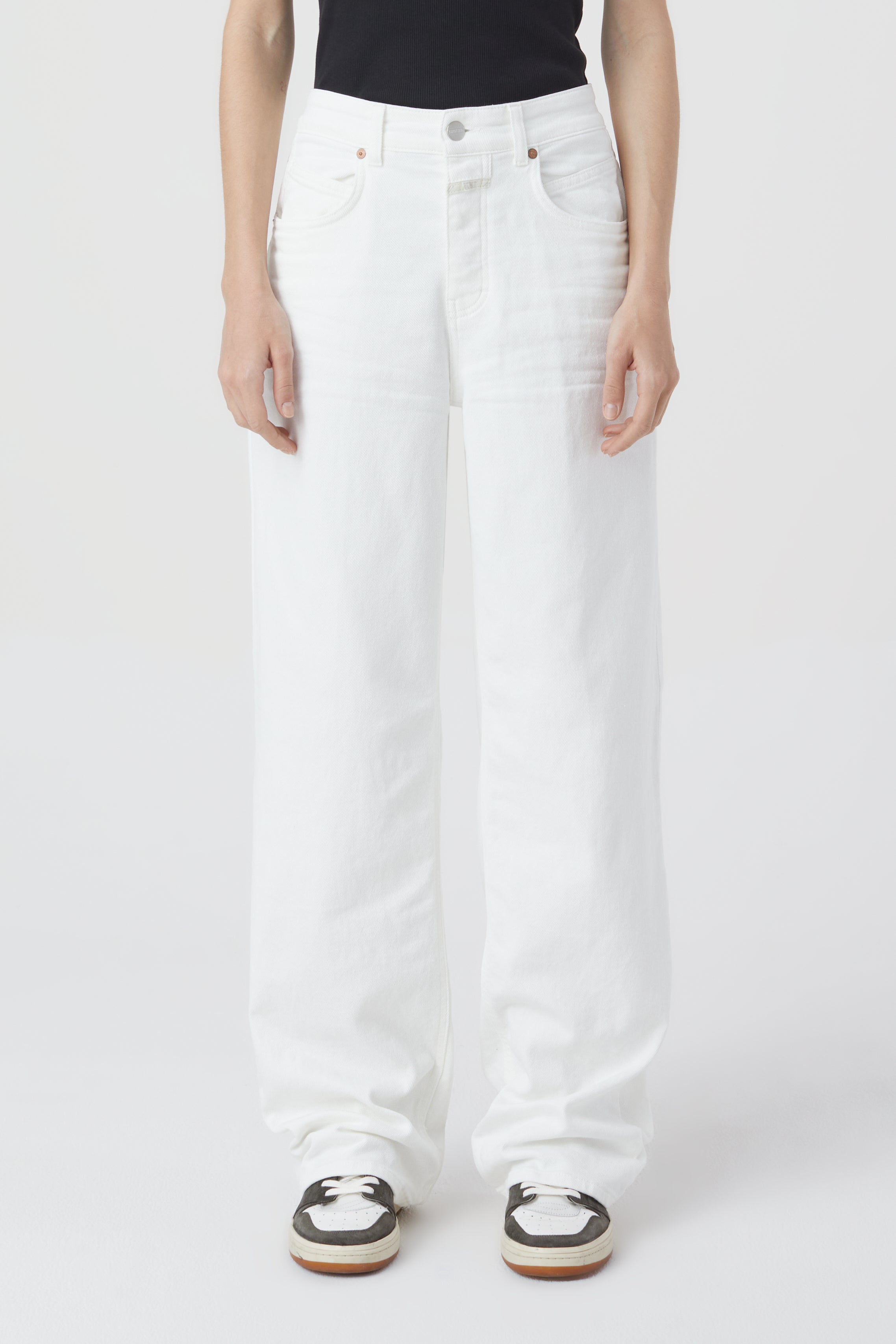 CLOSED-OUTLET-SALE-STYLE-NAME-NIKKA-JEANS-Hosen-ARCHIVE-COLLECTION.jpg
