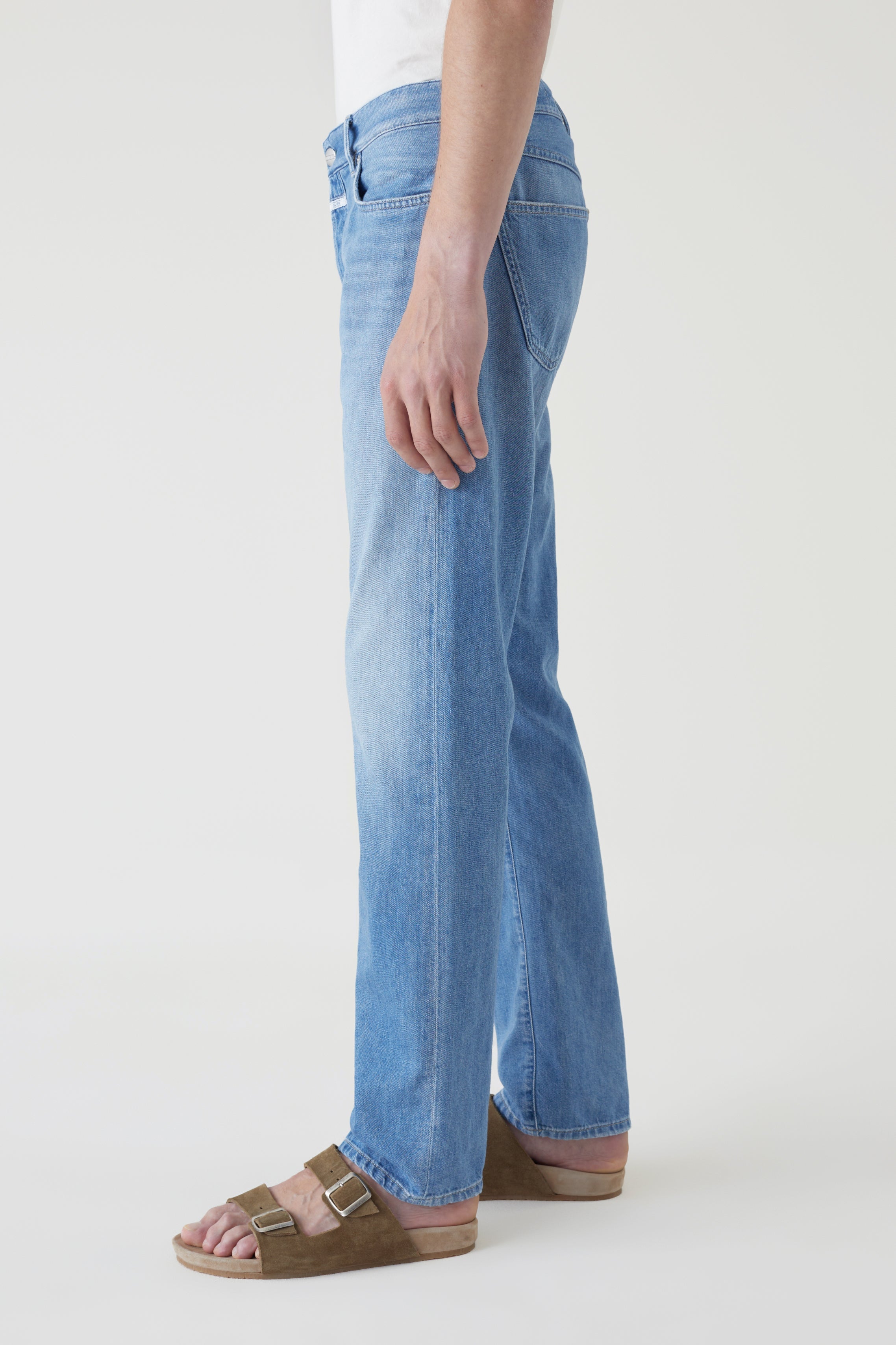 CLOSED-OUTLET-SALE-STYLE-NAME-OAKLAND-STRAIGHT-JEANS-Hosen-ARCHIVE-COLLECTION-2_fbd4c99a-c196-4caf-a45e-7cc0861a40c8.jpg