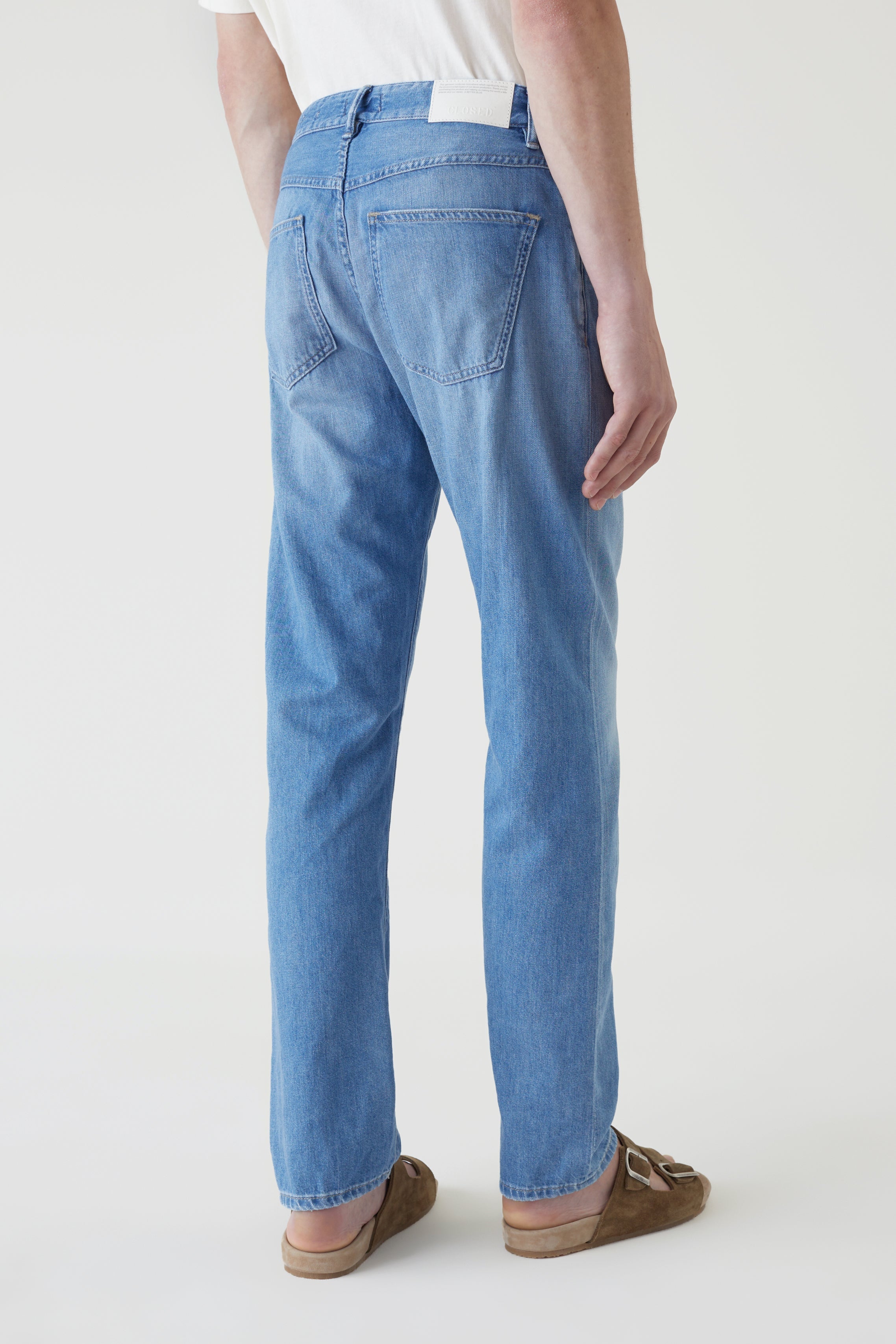 CLOSED-OUTLET-SALE-STYLE-NAME-OAKLAND-STRAIGHT-JEANS-Hosen-ARCHIVE-COLLECTION-3_2cf54d71-2012-4d33-85c7-3bdf8e12b0dc.jpg