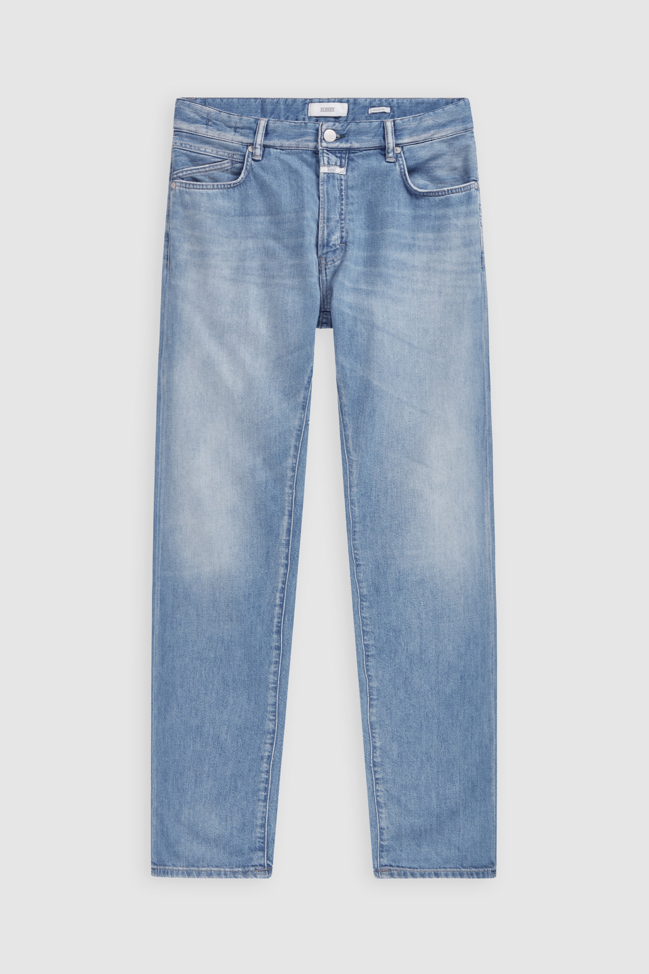 CLOSED-OUTLET-SALE-STYLE-NAME-OAKLAND-STRAIGHT-JEANS-Hosen-ARCHIVE-COLLECTION-4_ca2902b1-73c4-4ef1-9a5d-ab674845ad74.jpg