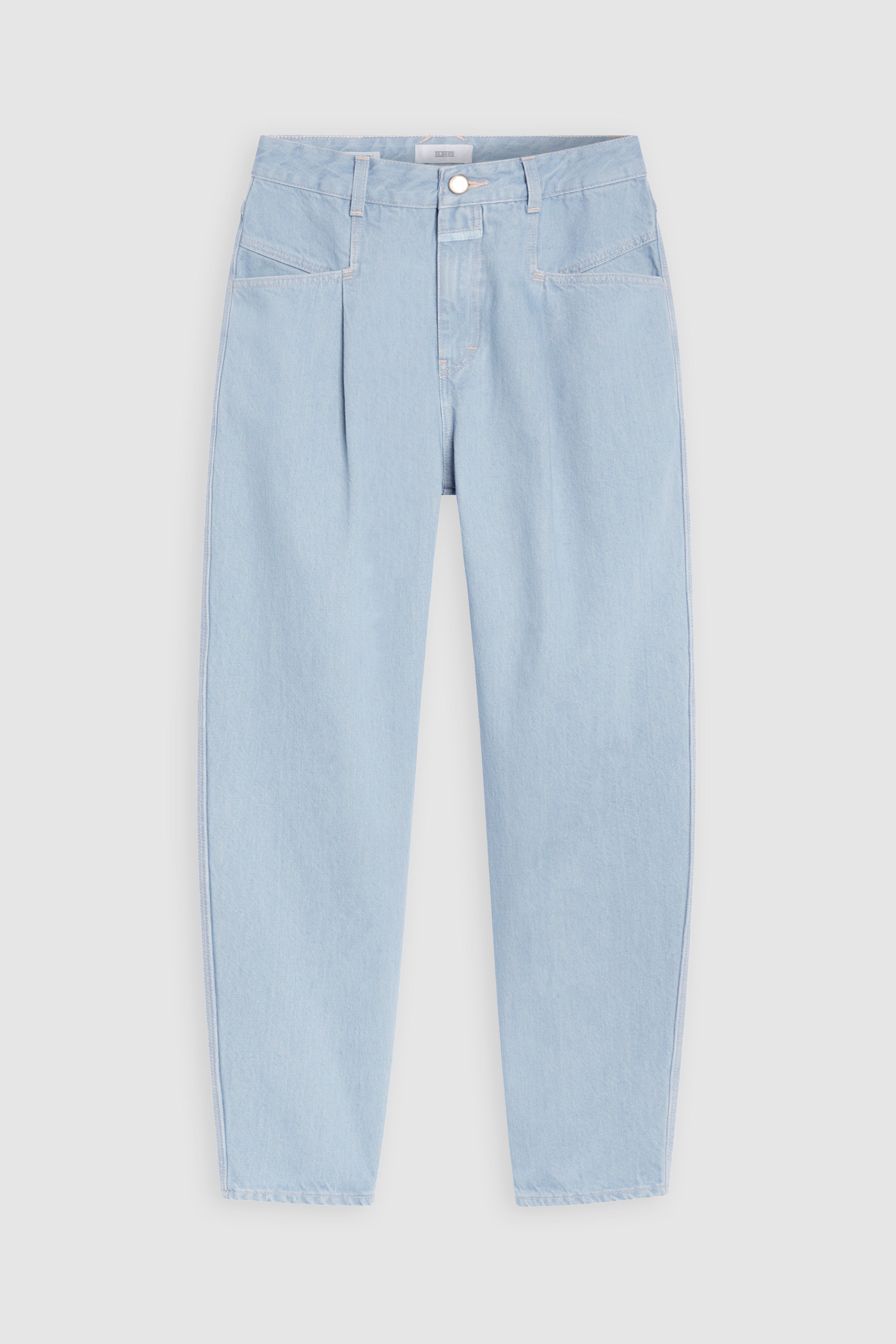 STYLE NAME PEARL JEANS