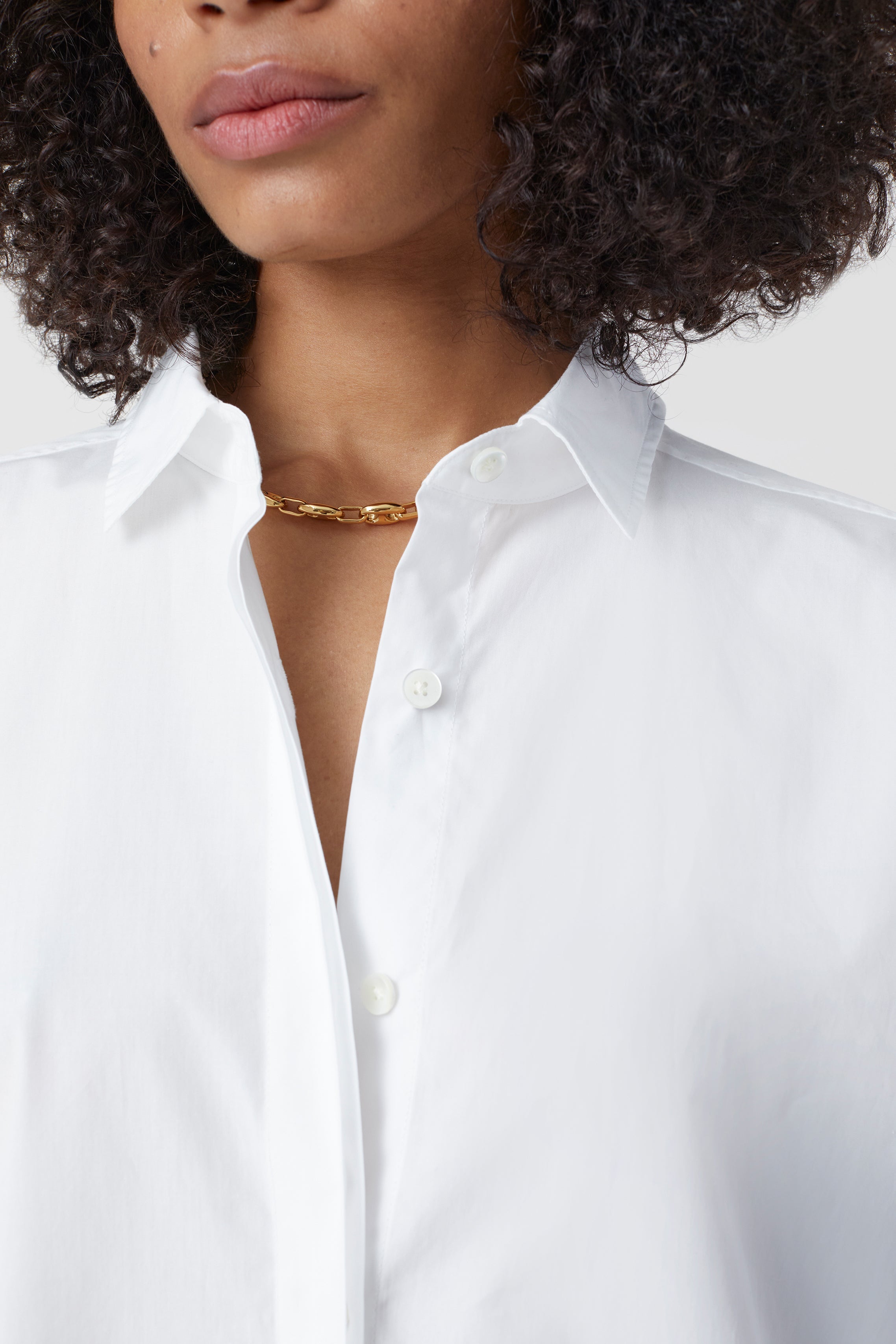CLOSED-OUTLET-SALE-STYLE-NAME-PLACKET-DETAIL-SHIRT-Blusen-ARCHIVE-COLLECTION-2.jpg