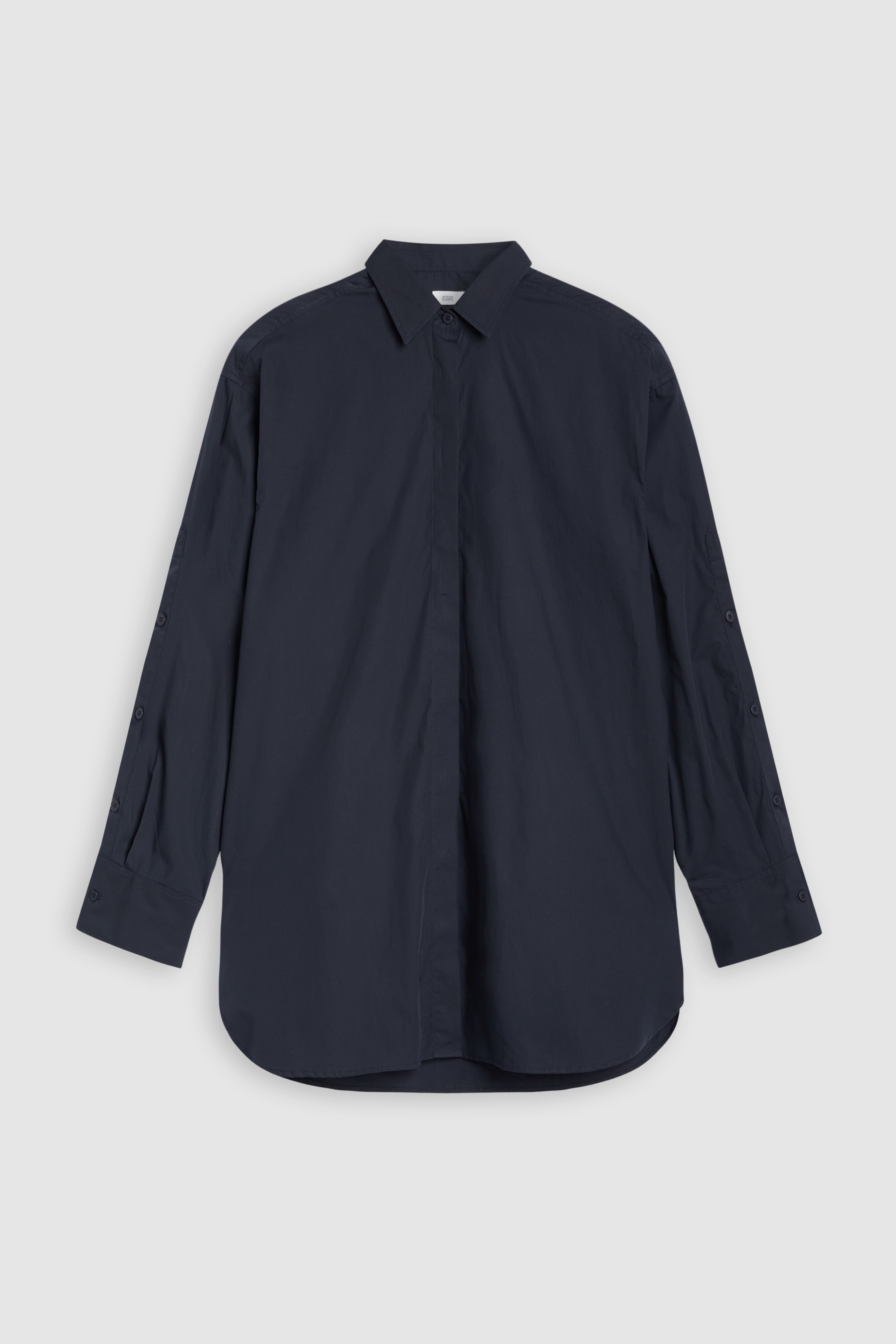 CLOSED-OUTLET-SALE-STYLE-NAME-PLACKET-DETAIL-SHIRT-Blusen-ARCHIVE-COLLECTION-4_6cff55a8-2b77-451c-bc70-d7b067272be4.jpg
