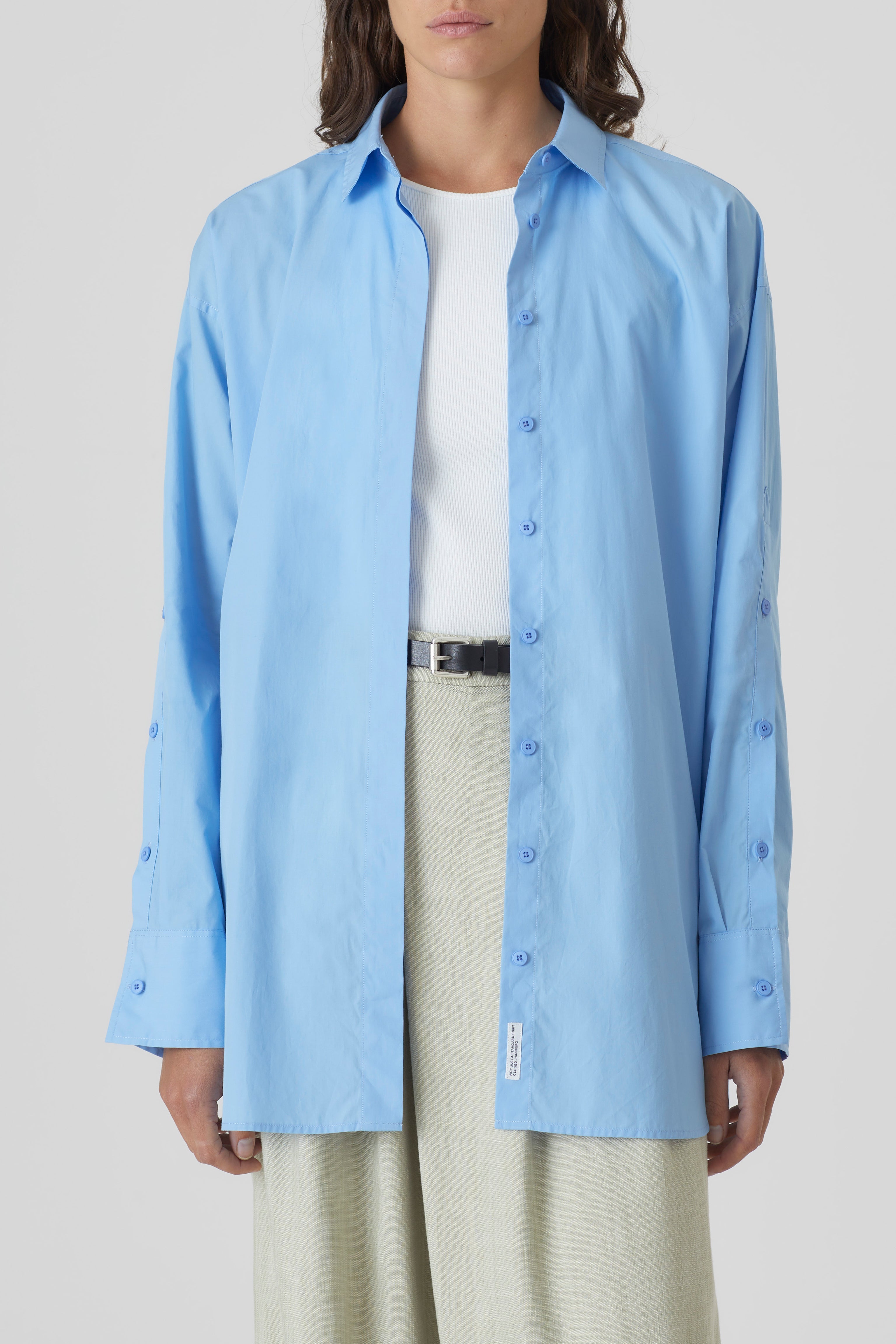 CLOSED-OUTLET-SALE-STYLE-NAME-PLACKET-DETAIL-SHIRT-SHIRTS-BLOUSES-Shirts-ARCHIVE-COLLECTION.jpg