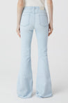 STYLE NAME RAWLIN JEANS