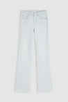 STYLE NAME RAWLIN JEANS