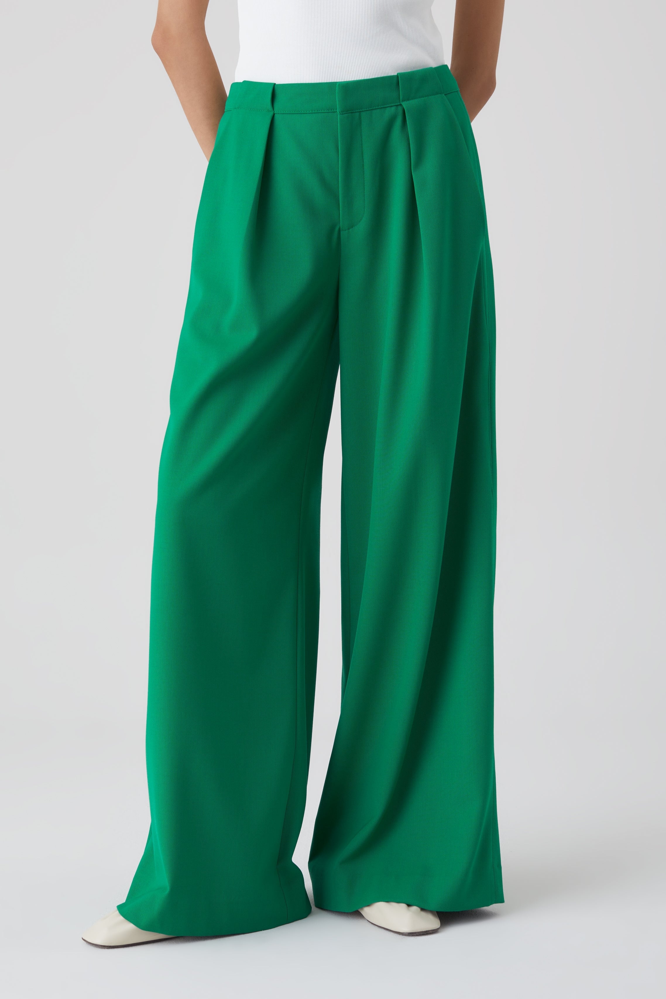 CLOSED-OUTLET-SALE-STYLE-NAME-RYLAN-PANTS-Hosen-ARCHIVE-COLLECTION-3_000ebd57-3c42-4ae2-9c8c-9e85d830a58a.jpg
