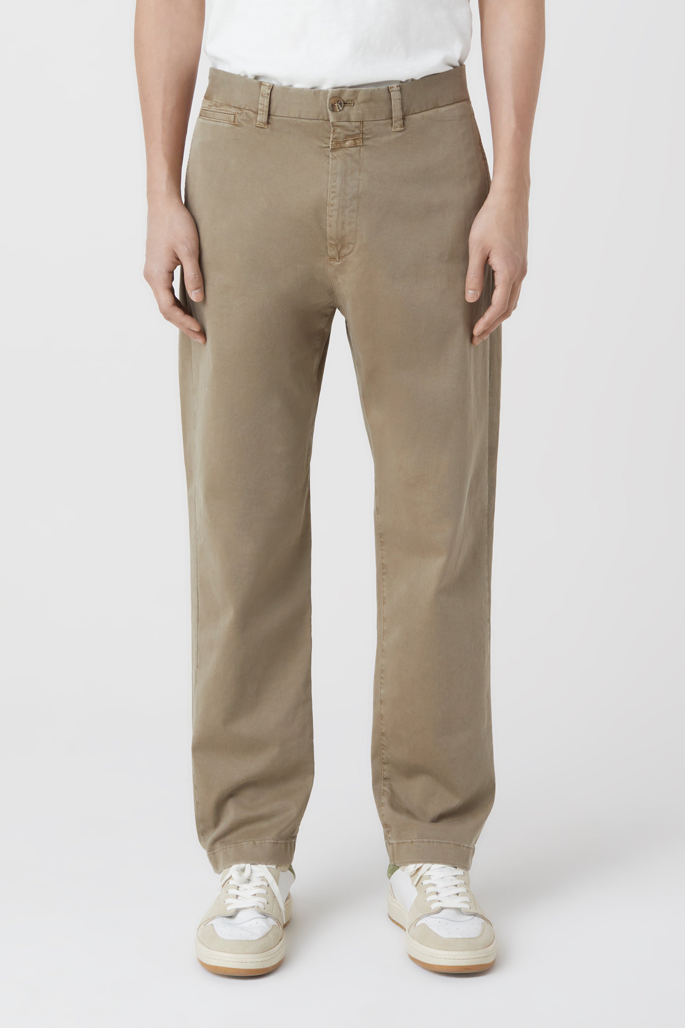 CLOSED-OUTLET-SALE-STYLE-NAME-TACOMA-TAPERED-PANTS-Hosen-ARCHIVE-COLLECTION-2_6d54b3ac-3a05-4c45-8b1f-44f22971d37d.jpg