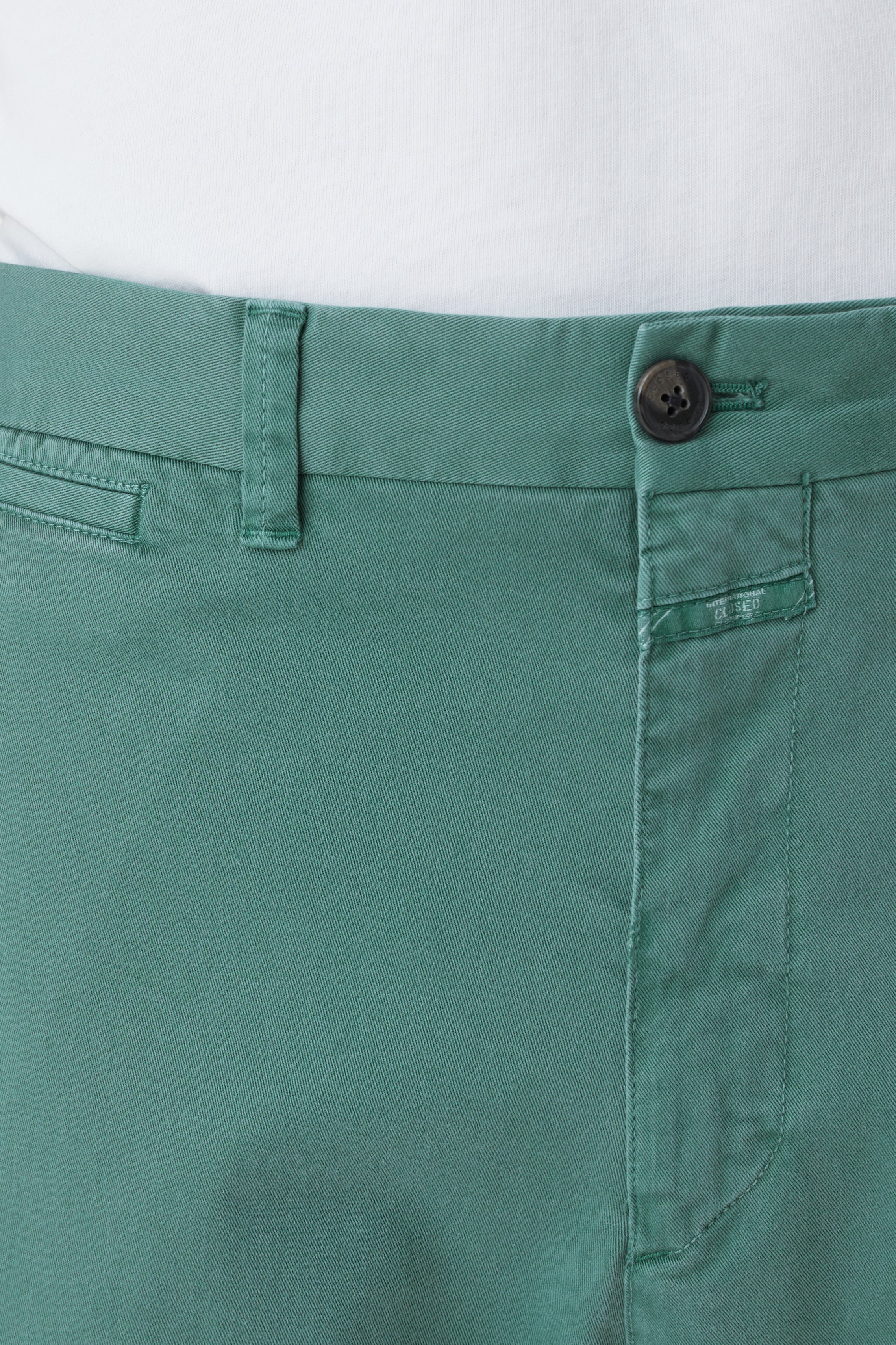 CLOSED-OUTLET-SALE-STYLE-NAME-TACOMA-TAPERED-PANTS-Hosen-ARCHIVE-COLLECTION-3_9f1e8206-febc-4de7-bdc3-fbde96eb60c8.jpg