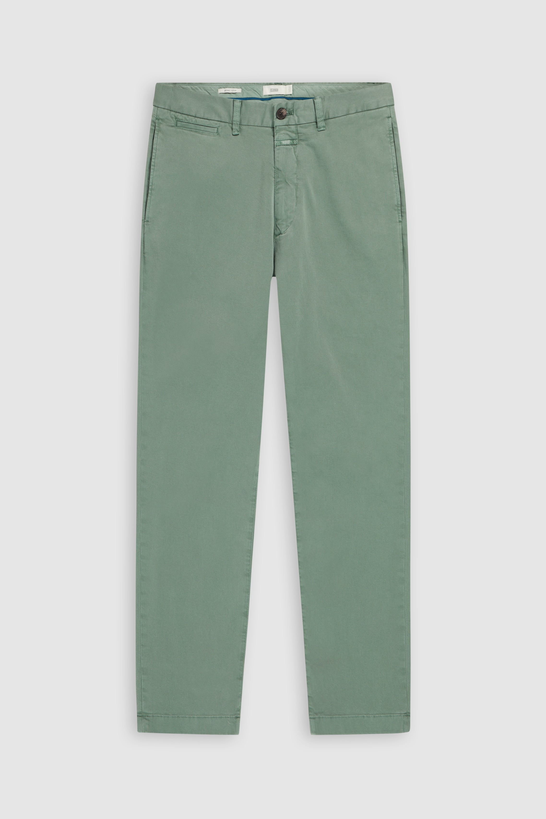 CLOSED-OUTLET-SALE-STYLE-NAME-TACOMA-TAPERED-PANTS-Hosen-ARCHIVE-COLLECTION-4_6767f989-c515-4de0-bf0f-9cf1762e7c59.jpg