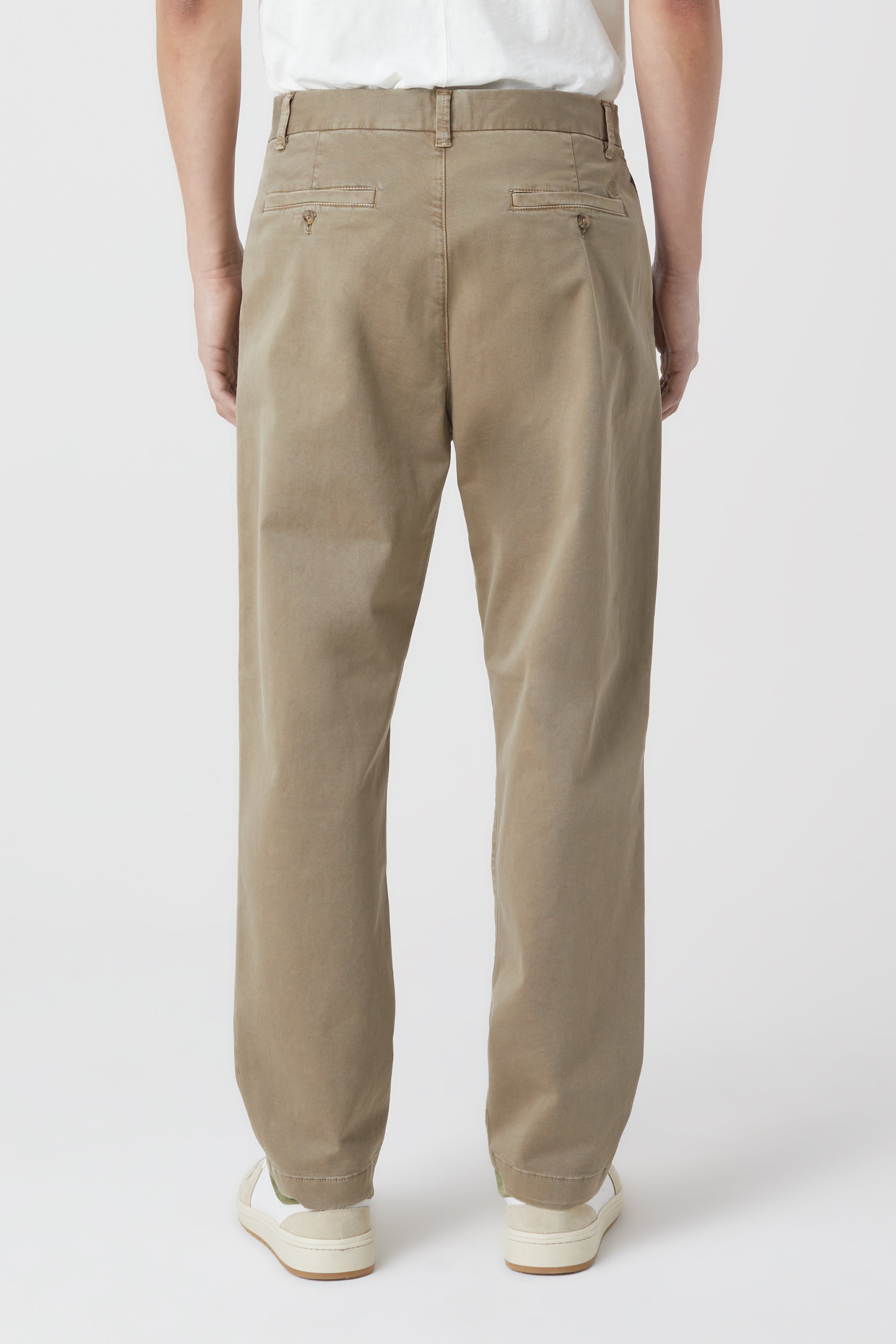 CLOSED-OUTLET-SALE-STYLE-NAME-TACOMA-TAPERED-PANTS-Hosen-ARCHIVE-COLLECTION-4_baf94471-0d10-48b5-b61d-0224f5dc743a.jpg