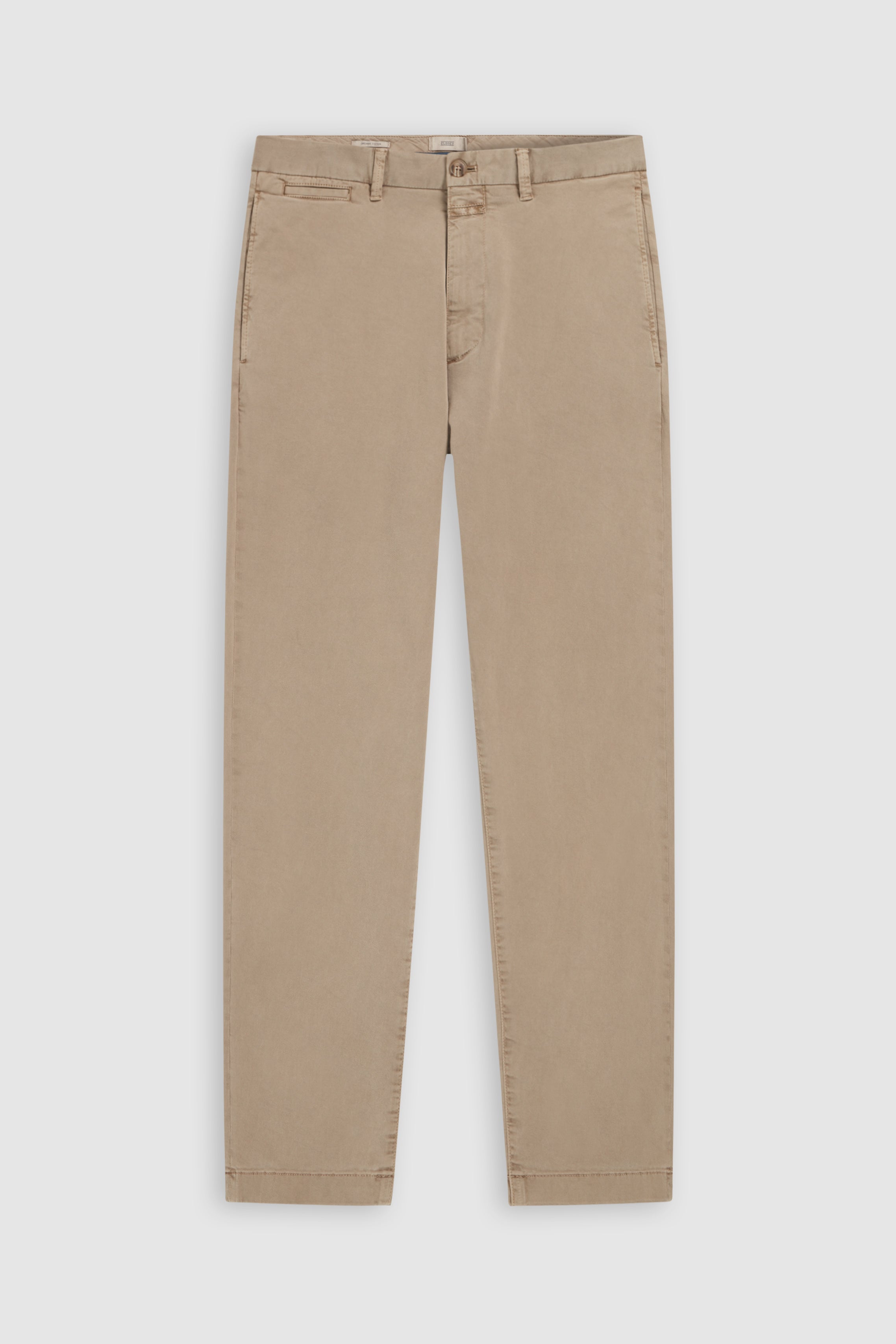 STYLE NAME TACOMA TAPERED PANTS