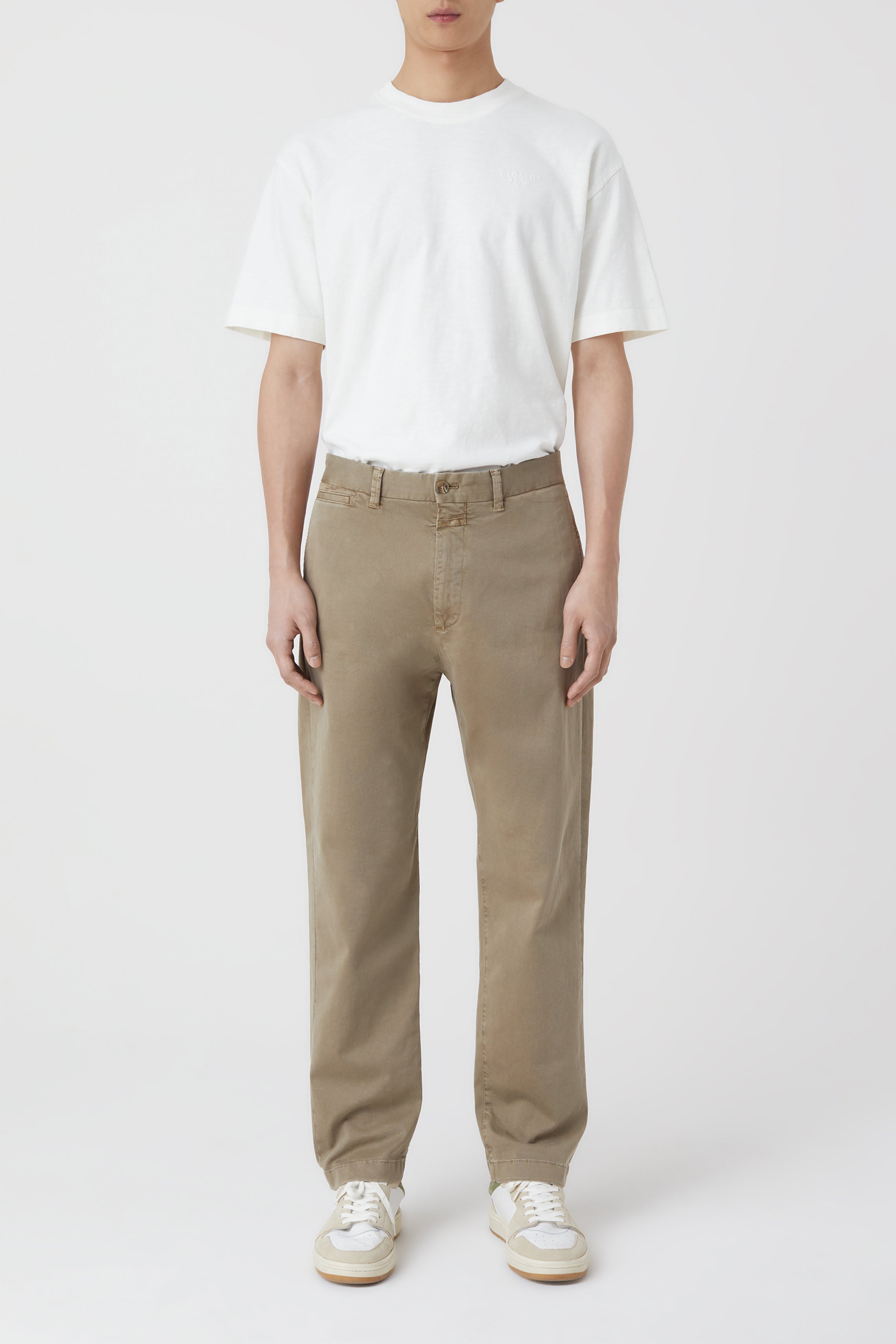 CLOSED-OUTLET-SALE-STYLE-NAME-TACOMA-TAPERED-PANTS-Hosen-ARCHIVE-COLLECTION_861f6e0e-e97d-4ed3-aae7-97a154f64626.jpg