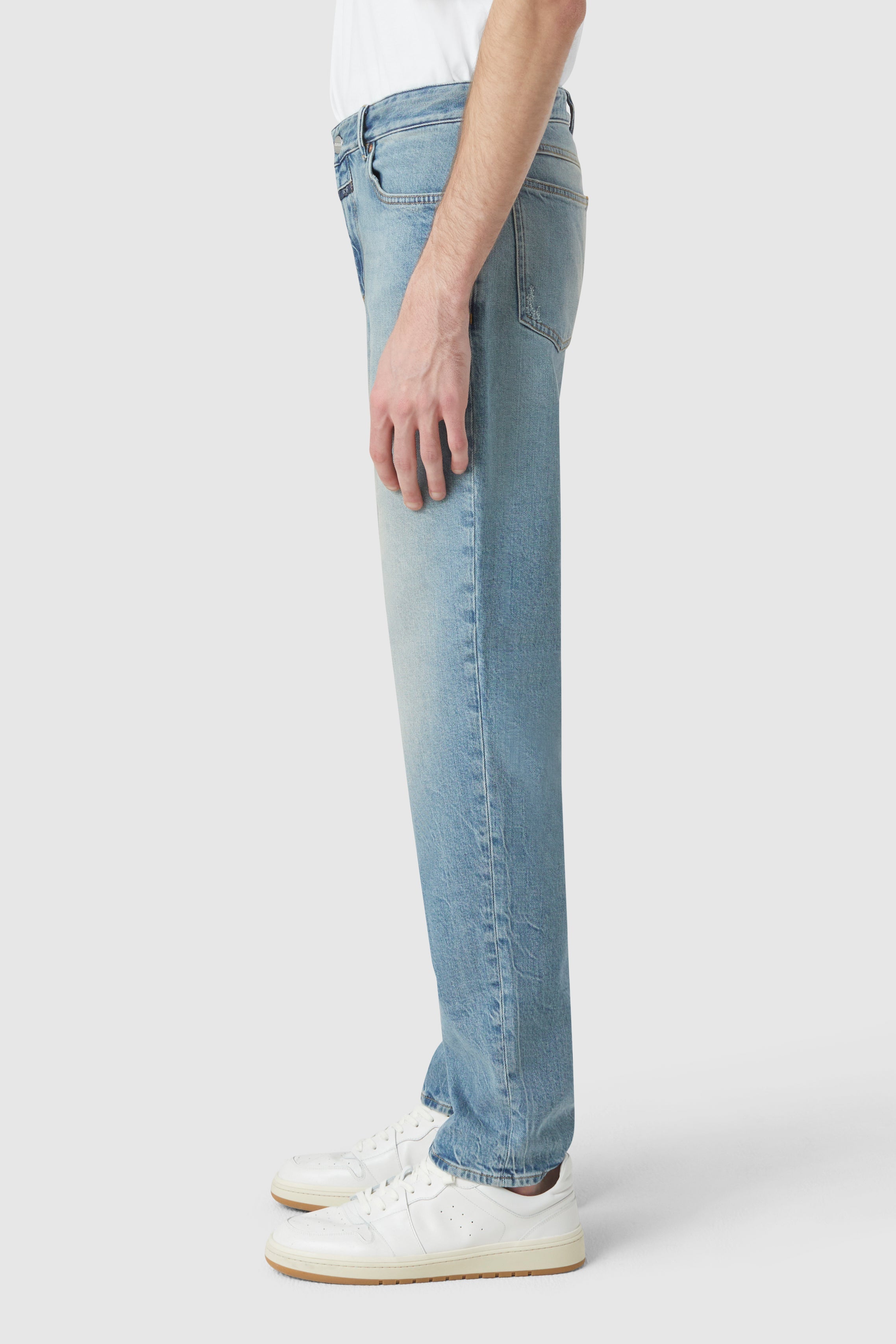 CLOSED-OUTLET-SALE-STYLE-NAME-UNITY-SLIM-JEANS-Hosen-ARCHIVE-COLLECTION-3_9d427458-54db-4b45-880c-6cb39006a425.jpg