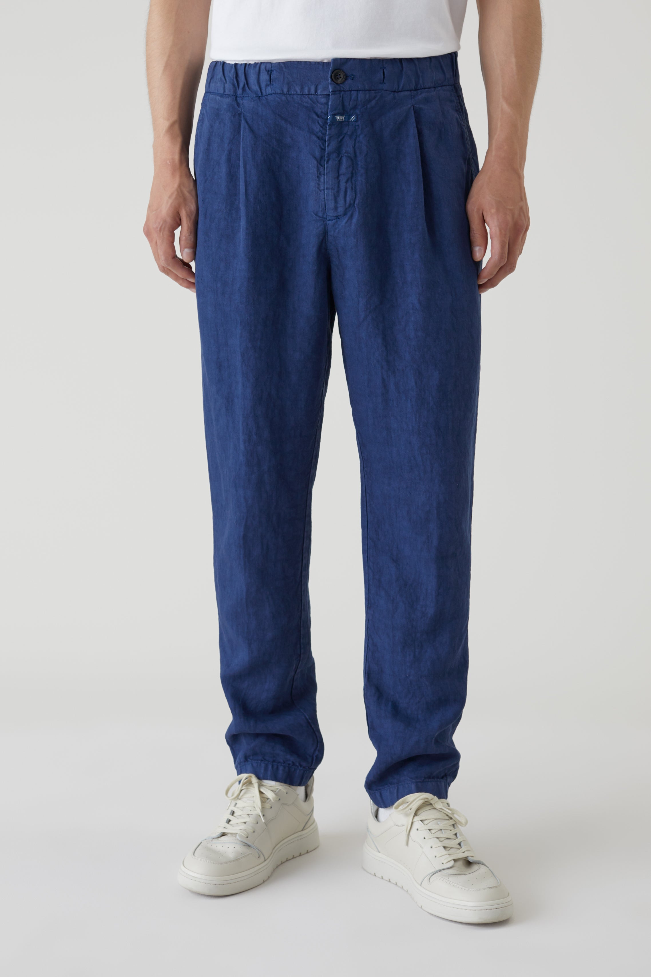 CLOSED-OUTLET-SALE-STYLE-NAME-VIGO-TAPERED-PANTS-Hosen-ARCHIVE-COLLECTION-2.jpg