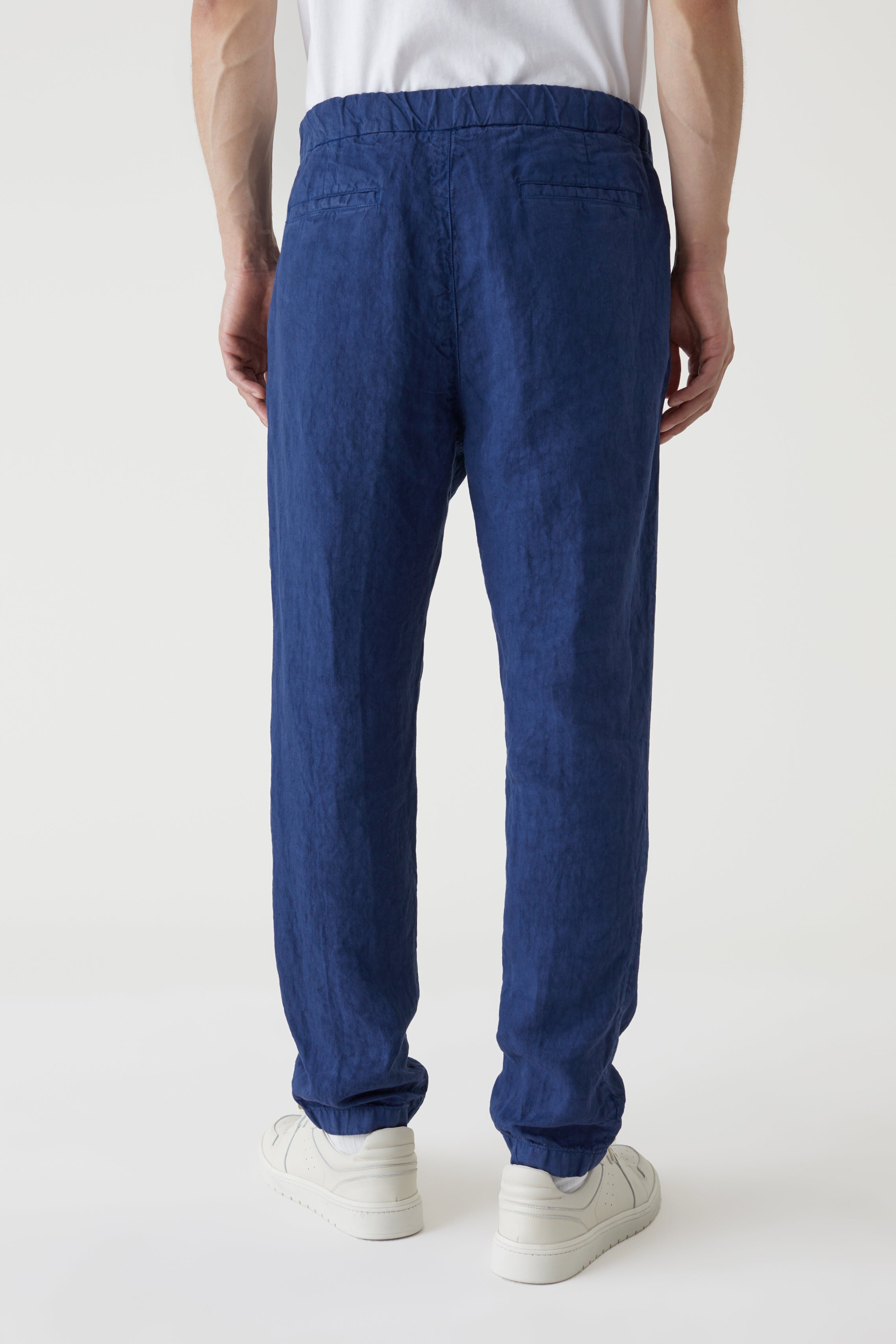 CLOSED-OUTLET-SALE-STYLE-NAME-VIGO-TAPERED-PANTS-Hosen-ARCHIVE-COLLECTION-3.jpg