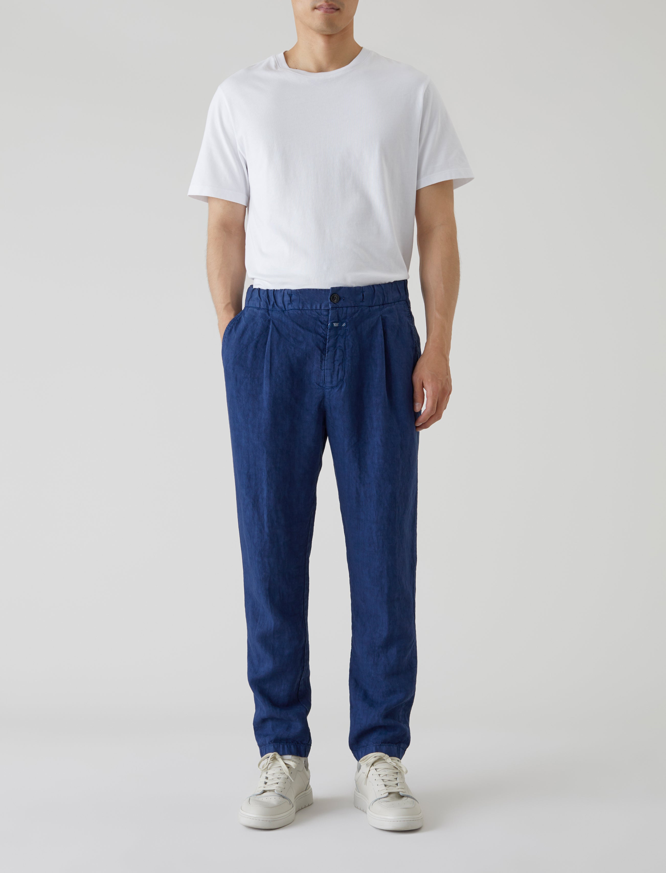 CLOSED-OUTLET-SALE-STYLE-NAME-VIGO-TAPERED-PANTS-Hosen-ARCHIVE-COLLECTION.jpg