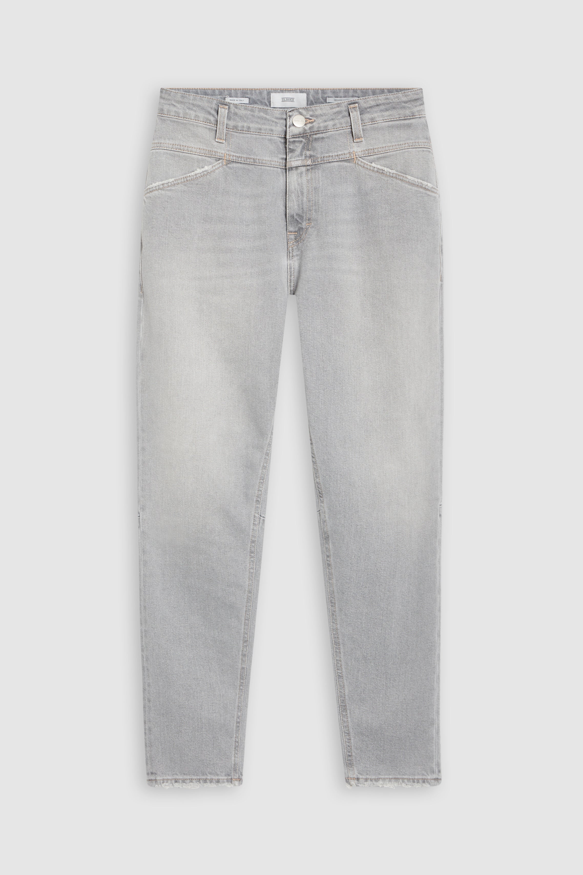 CLOSED-OUTLET-SALE-STYLE-NAME-X-LENT-JEANS-Hosen-ARCHIVE-COLLECTION-3.jpg