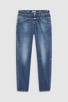 STYLE NAME X-LENT JEANS