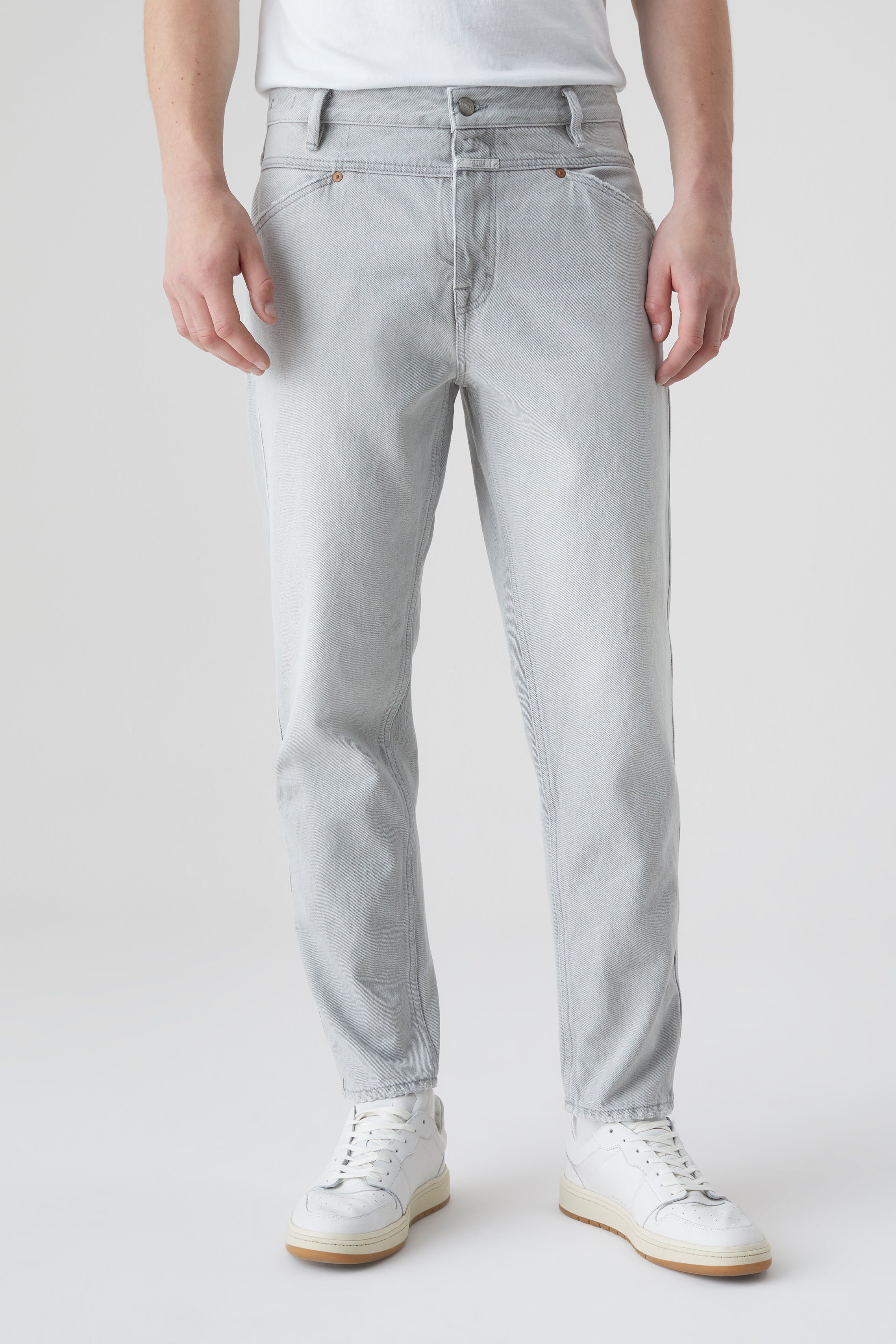 CLOSED-OUTLET-SALE-STYLE-NAME-X-LENT-TAPERED-JEANS-Hosen-ARCHIVE-COLLECTION-2_542d9d01-be03-4bf1-adb3-ee32f1e79a19.jpg