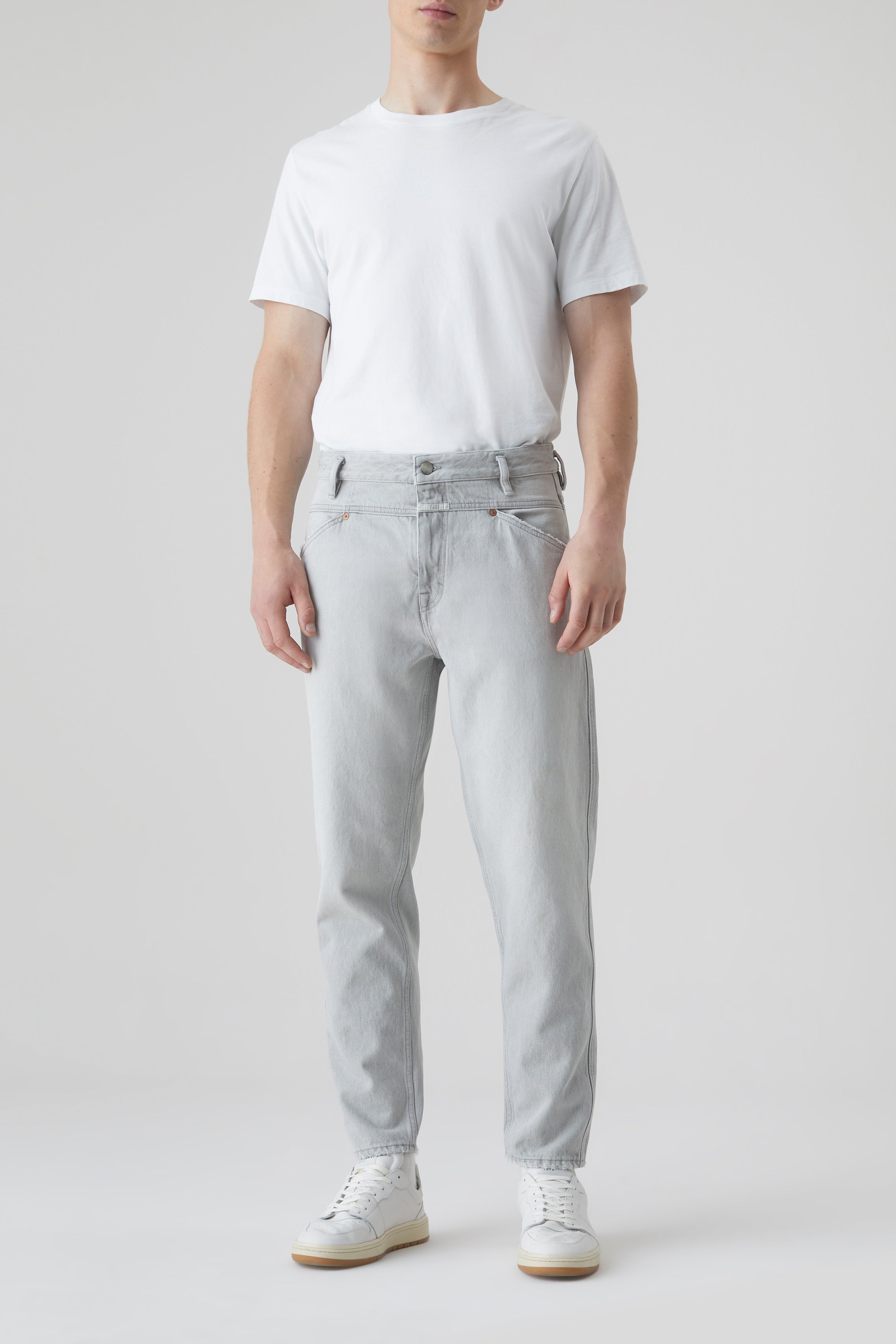 CLOSED-OUTLET-SALE-STYLE-NAME-X-LENT-TAPERED-JEANS-Hosen-ARCHIVE-COLLECTION_c3827d47-d370-49f0-829d-f3dbaa9e96c2.jpg