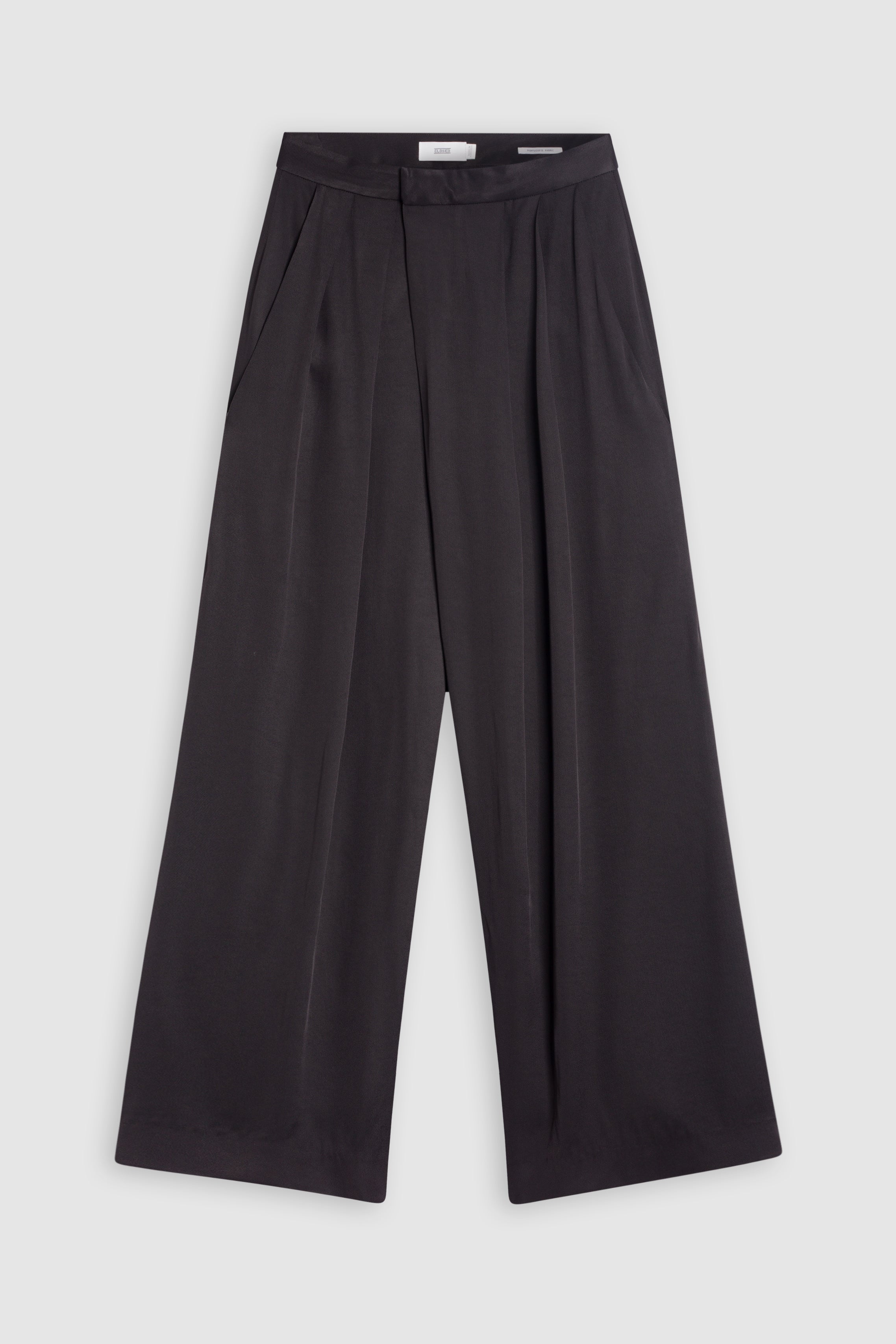 CLOSED-OUTLET-SALE-STYLE-NAME-ZOLA-PANTS-Hosen-ARCHIVE-COLLECTION-4.jpg