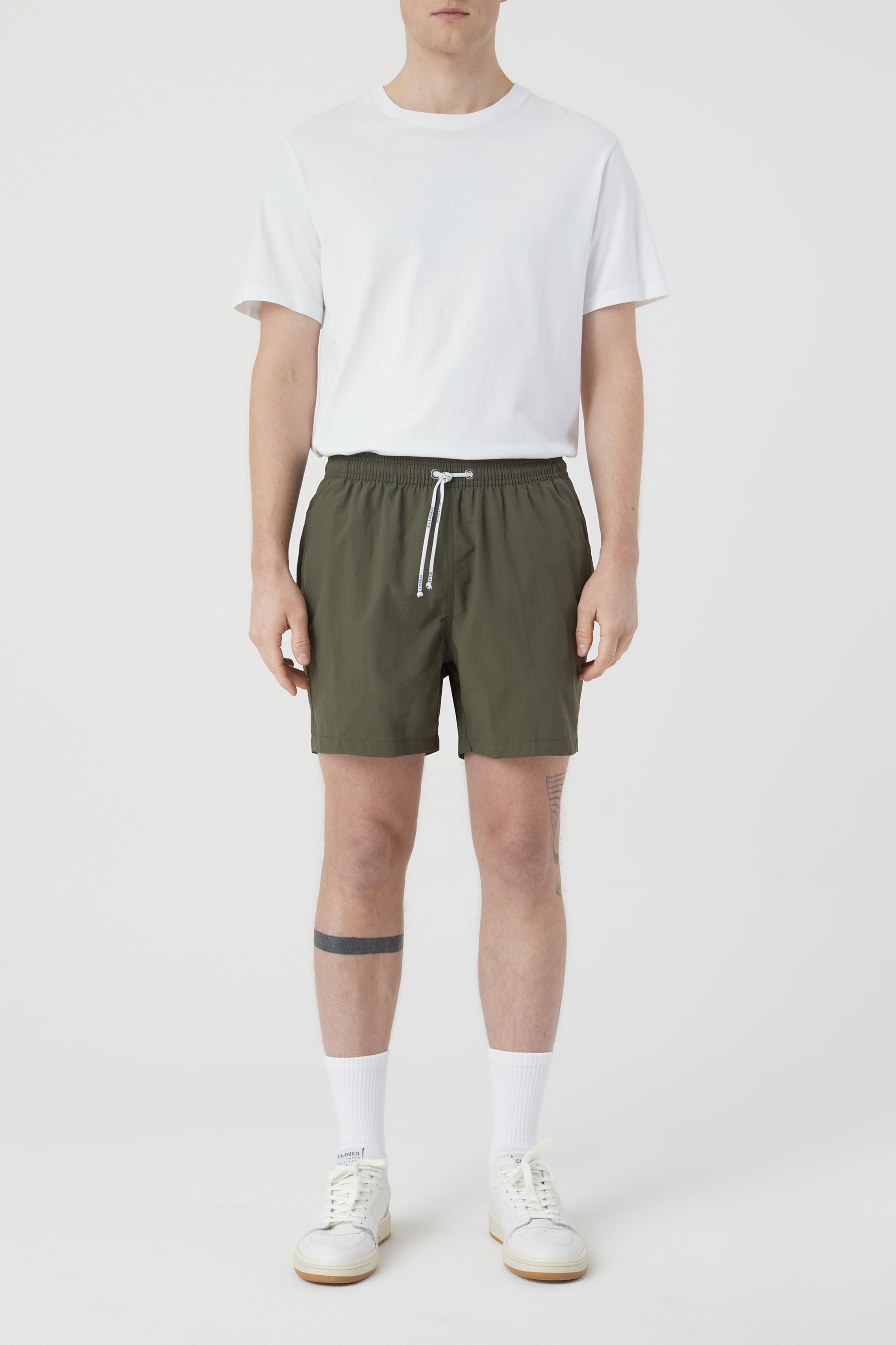 CLOSED-OUTLET-SALE-SWIM-SHORTS-Hosen-ARCHIVE-COLLECTION.jpg