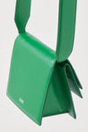 CLOSED-SHOULDER BAG XS-Accessoires-Outlet-Sale