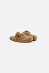 CLOSED-SLIPPER-Schuhe-Outlet-Sale
